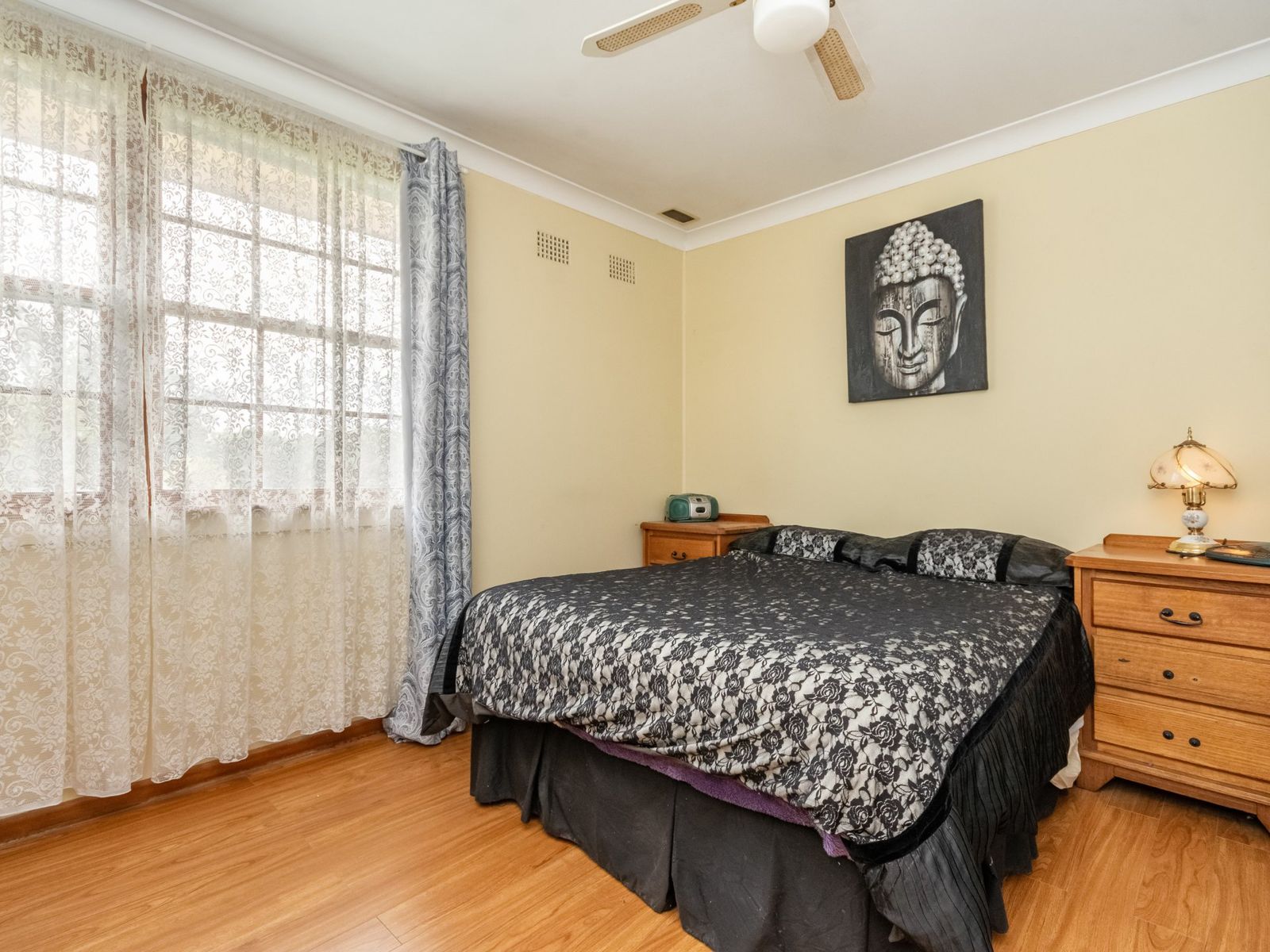 10 Boronia Crescent, Casino - Thumbnail 8