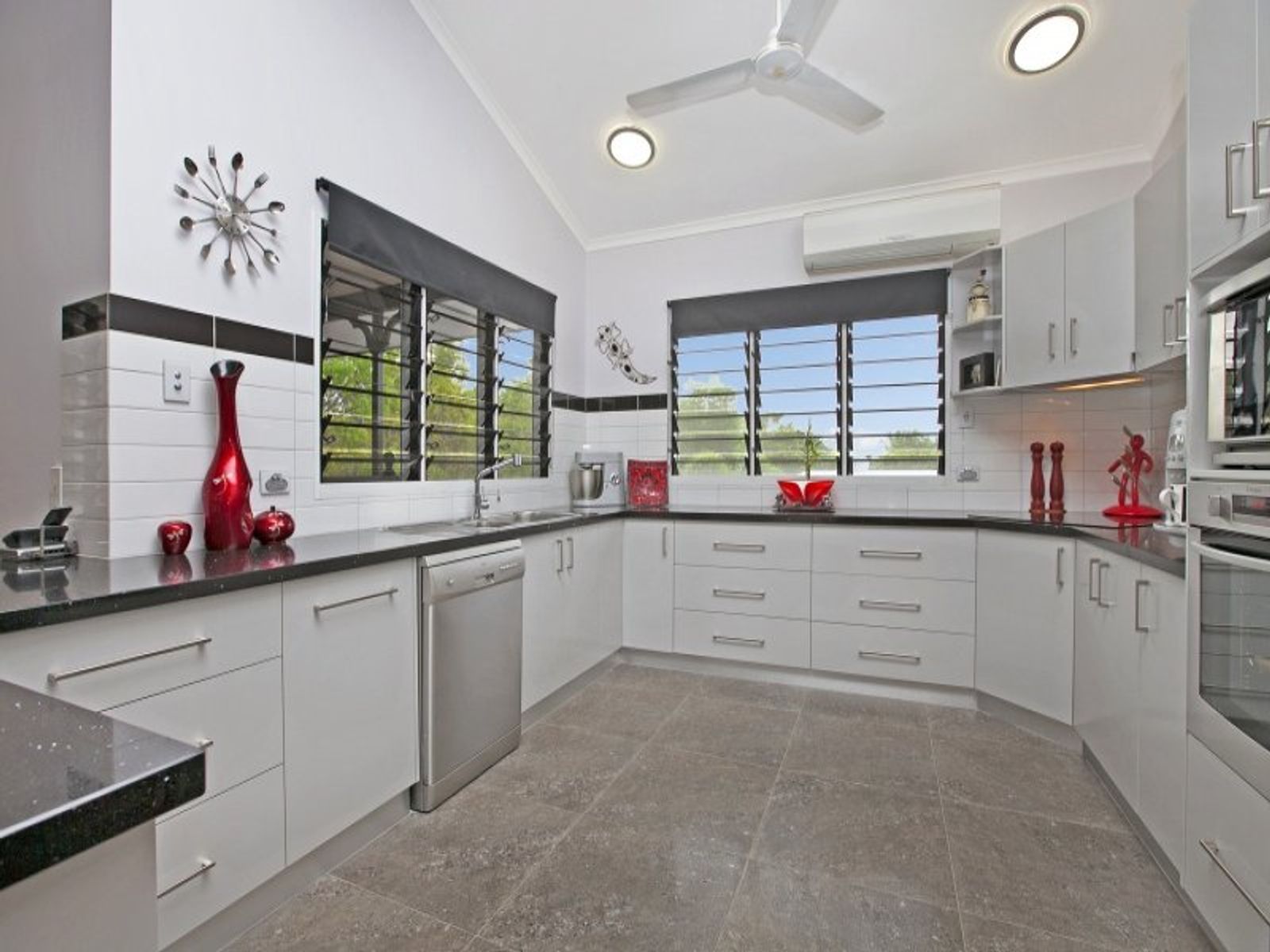 5 McCarthy Court, Gunn NT 0832, Gunn - Thumbnail 3