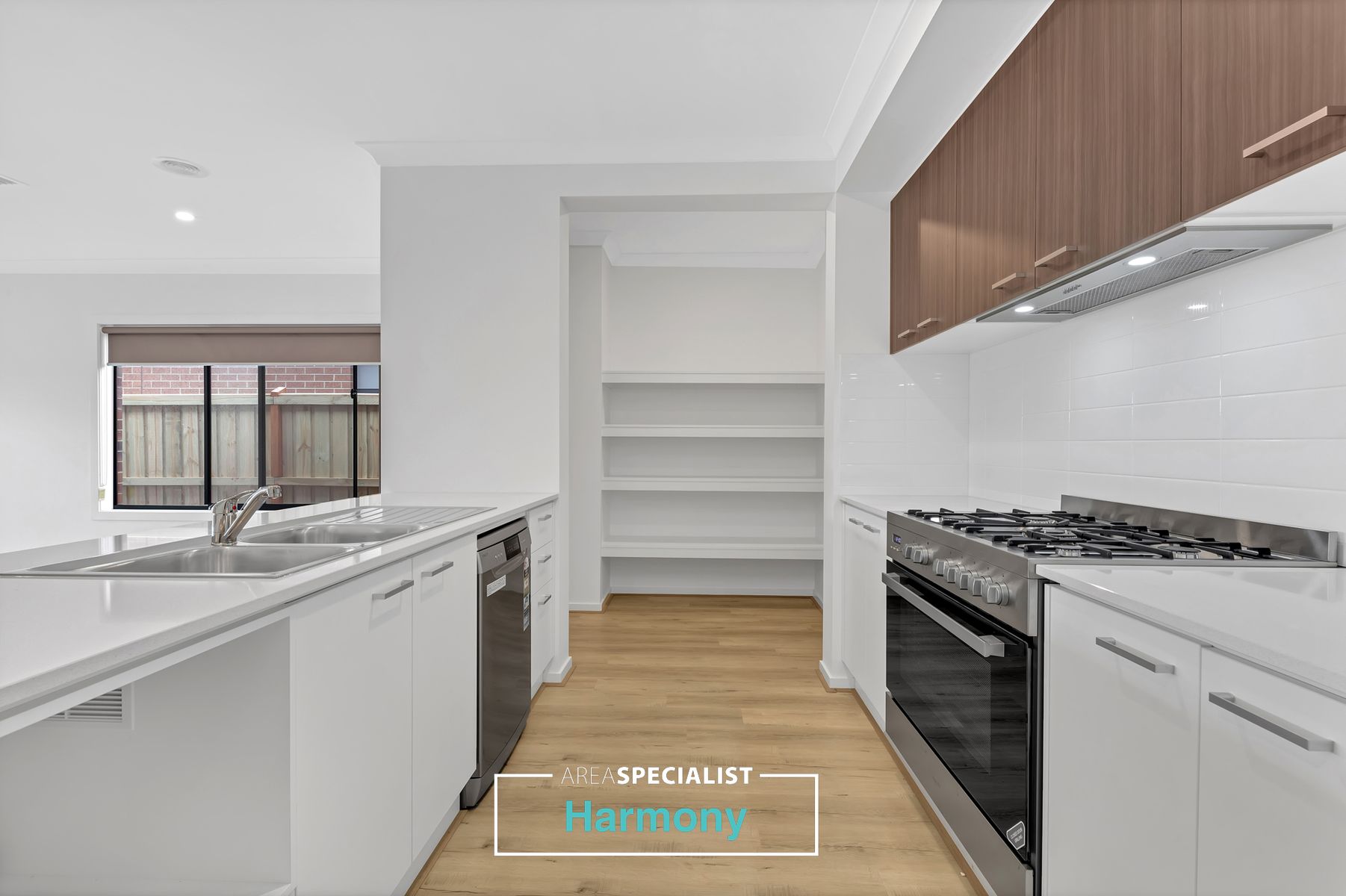 18 Skypac Street, Weir Views, VIC 3338, Weir Views - Thumbnail 4