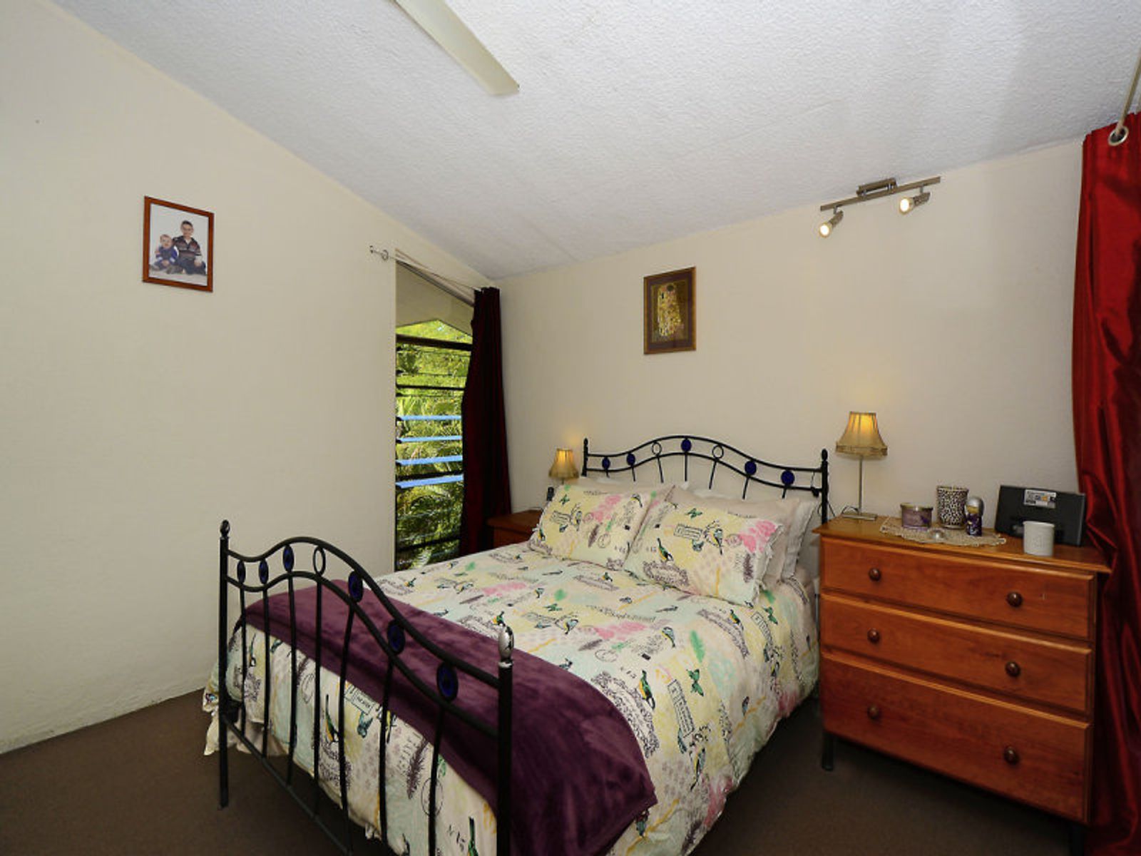 3 Zapopan Court, Anula NT 0812, Anula - Thumbnail 5