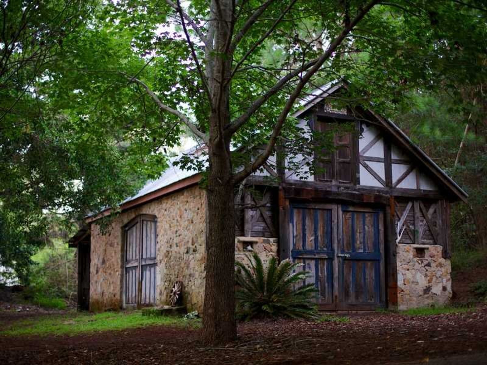 422 Friday Hut Road, Brooklet - Thumbnail 7