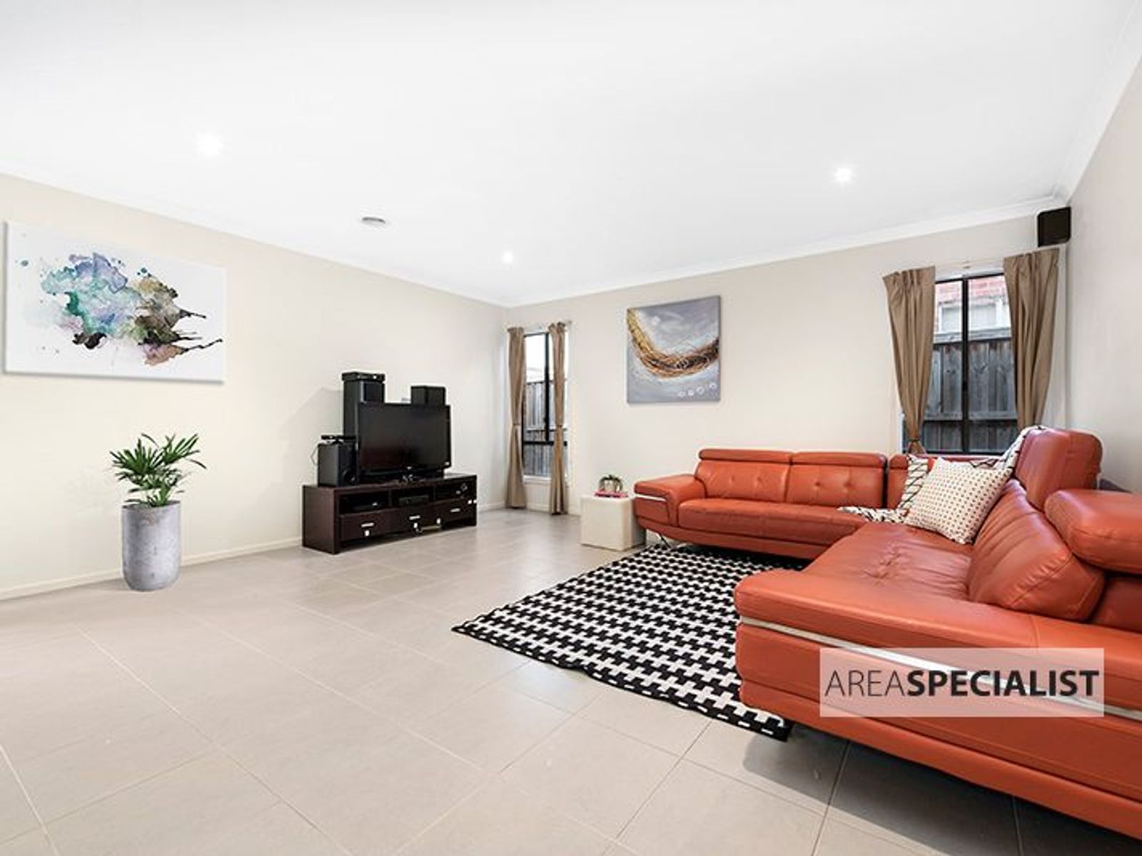4 Jakes Road, Keysborough, VIC 3173, Keysborough - Thumbnail 2