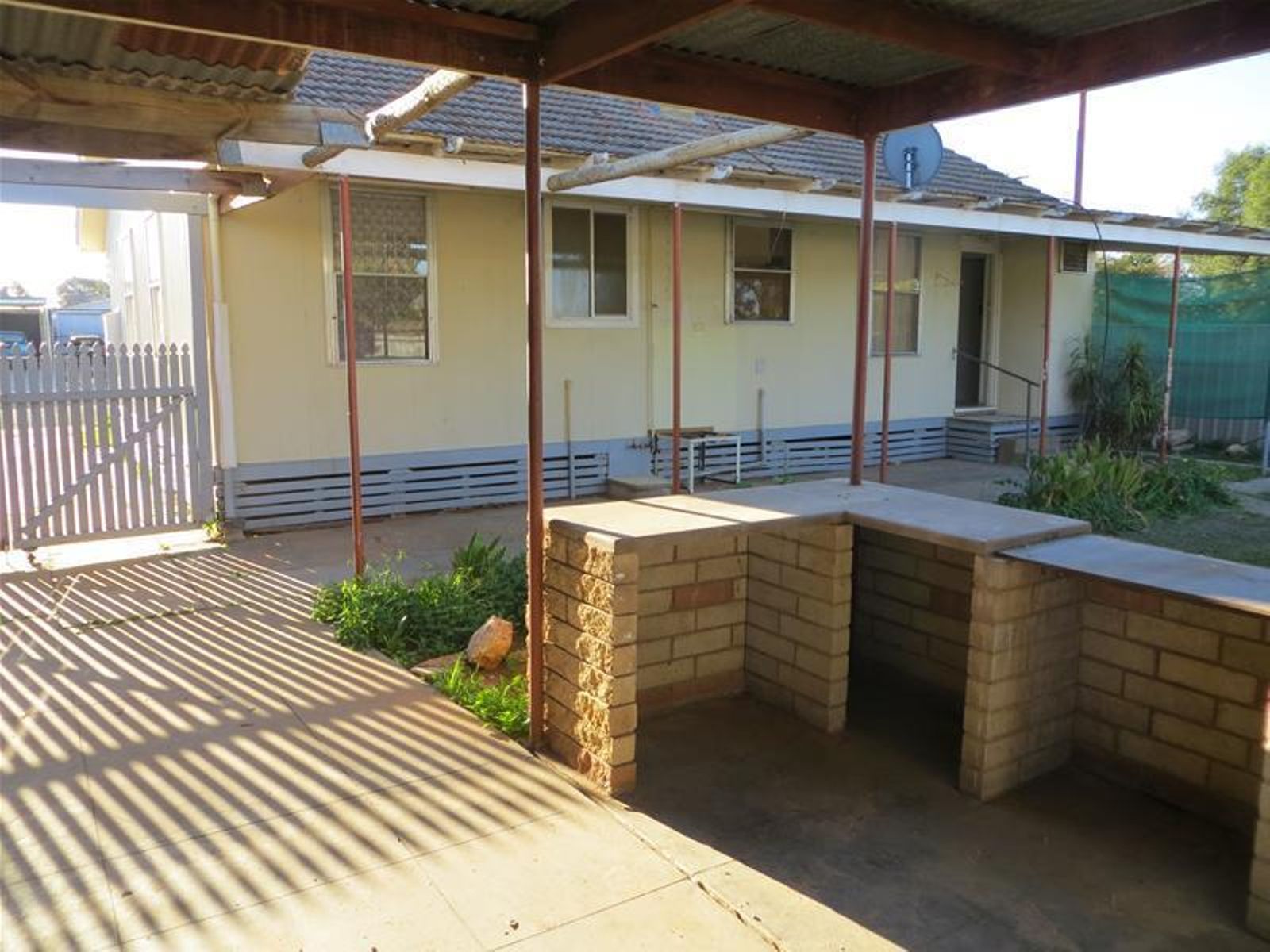 18 Brian Crescent, Mildura - Thumbnail 3