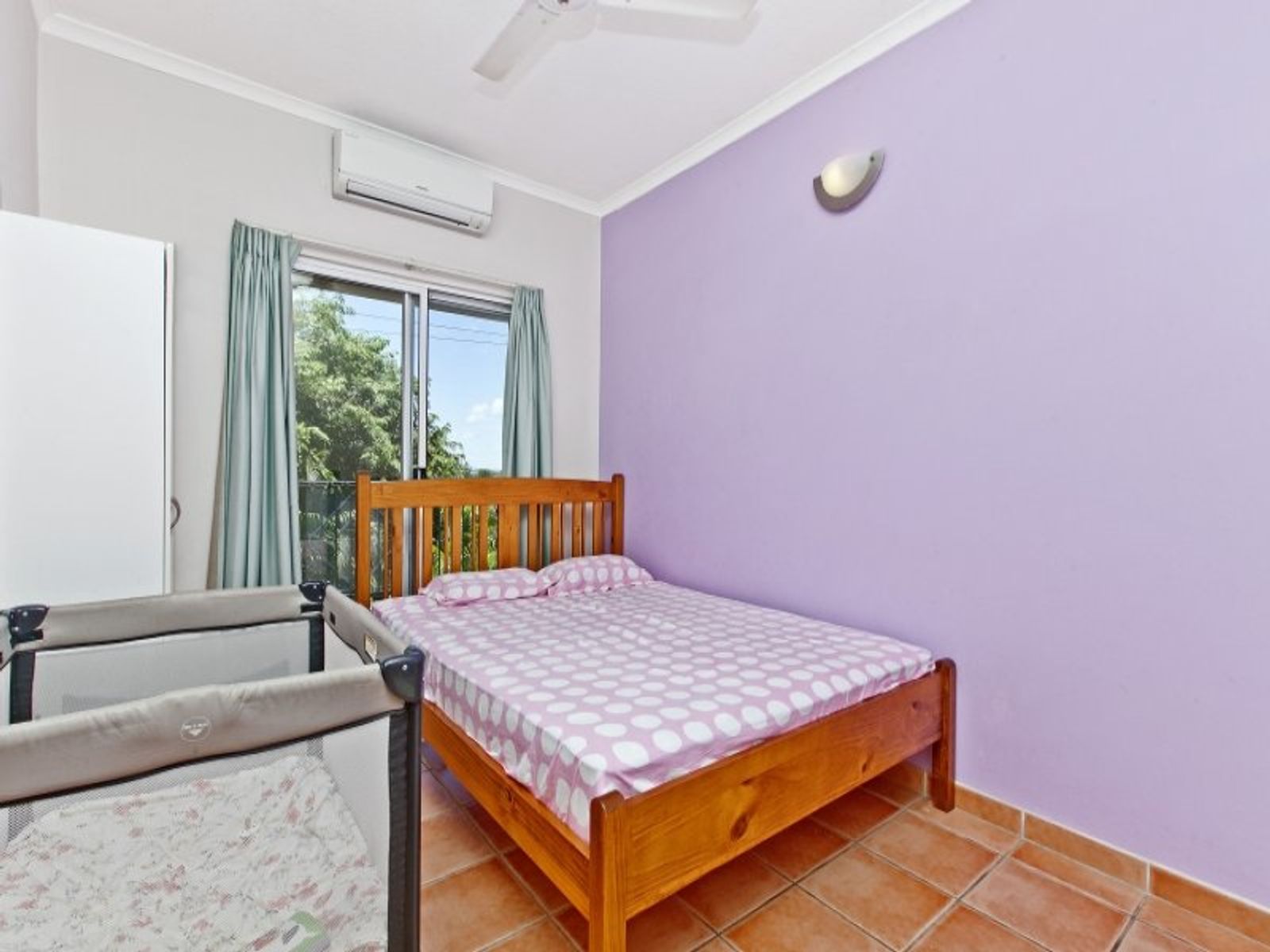 20/11 Chong Wee Avenue, Woolner NT 0820, Woolner - Thumbnail 8