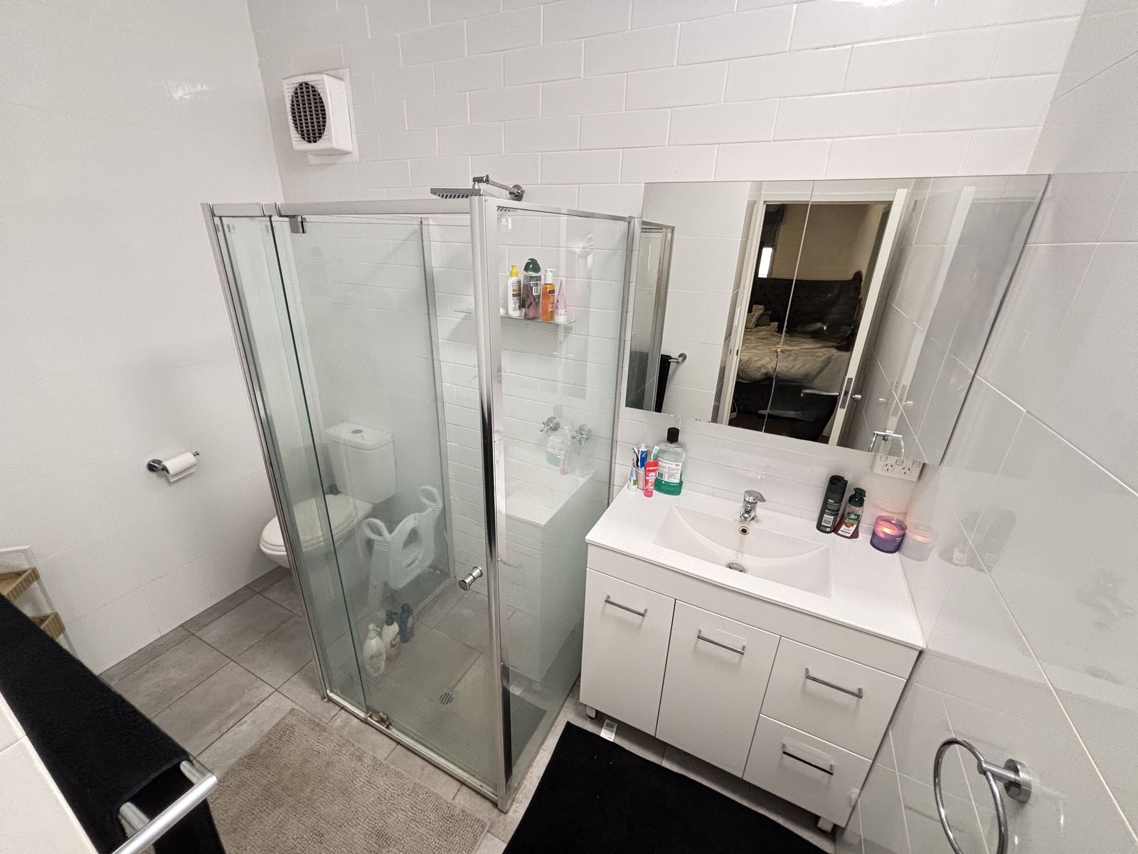 8/23 Ridley Street, Bulgarra WA 6714, Bulgarra - Thumbnail 6