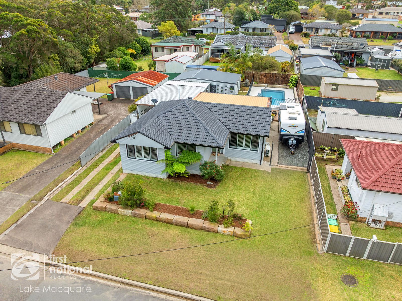 51 Thomas Street, Barnsley NSW 2278, Barnsley - Thumbnail 2
