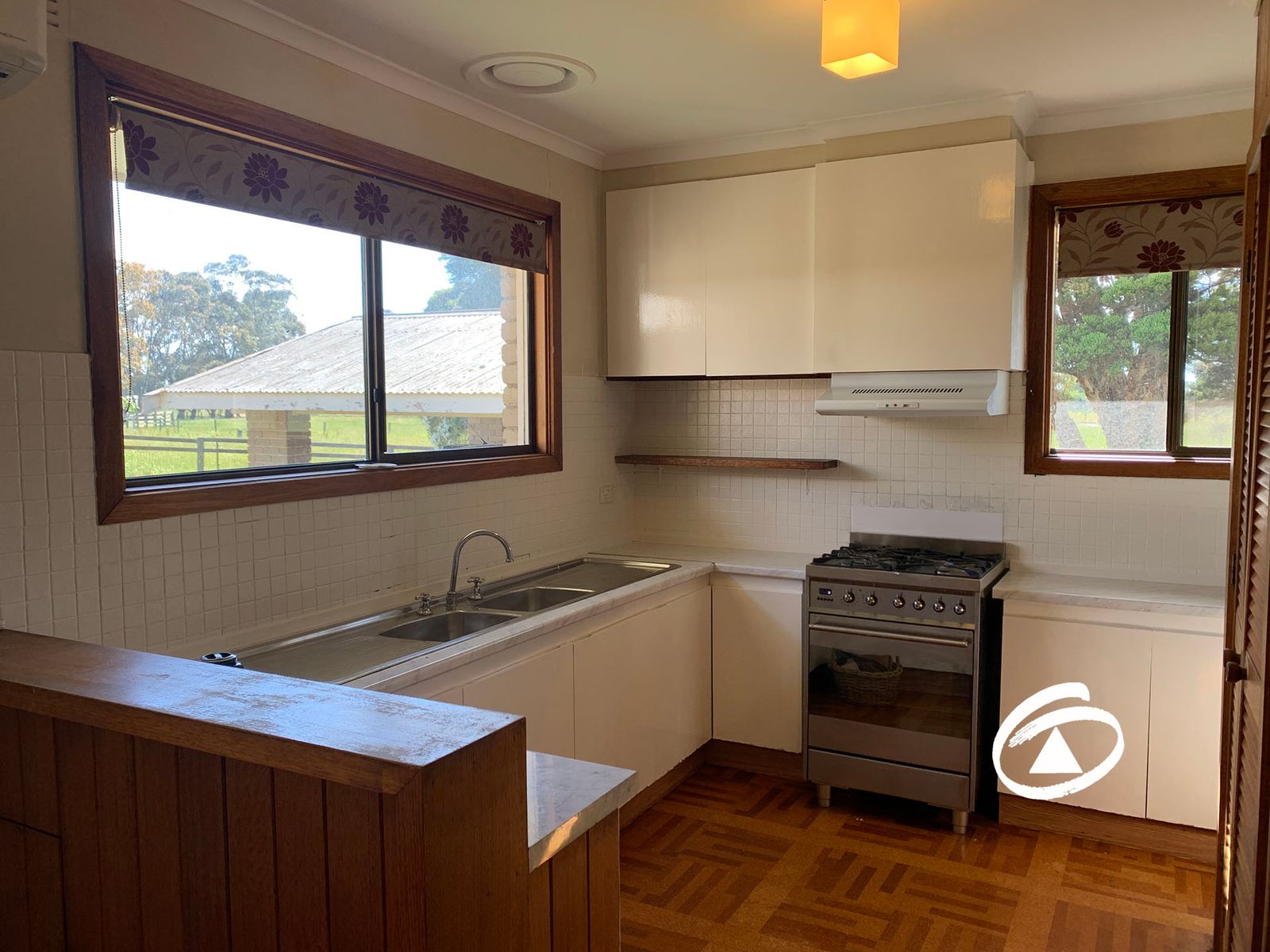 885 McDonalds Drain Road, Pakenham South VIC 3810, Pakenham South - Thumbnail 3