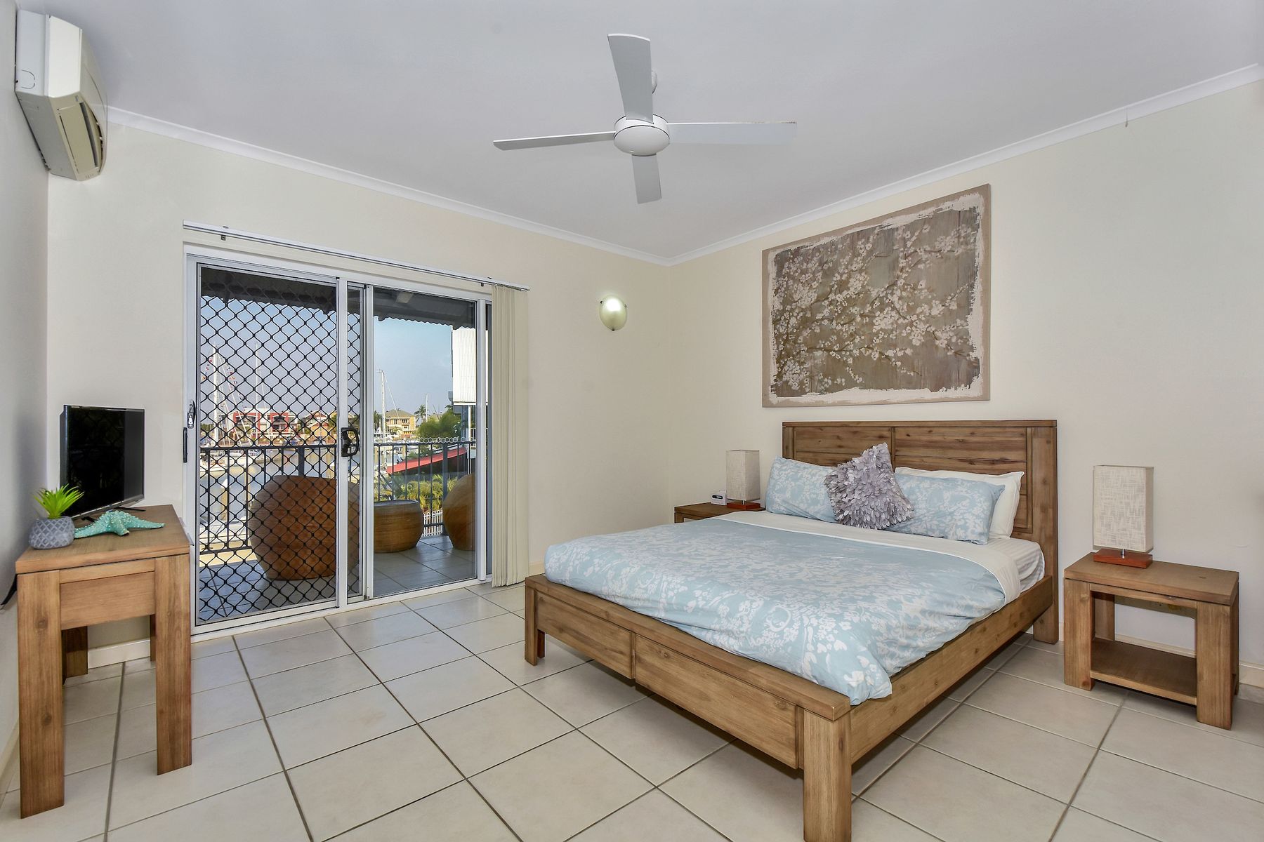 9/1 Tipperary Court, Stuart Park NT 0820, Stuart Park - Thumbnail 7
