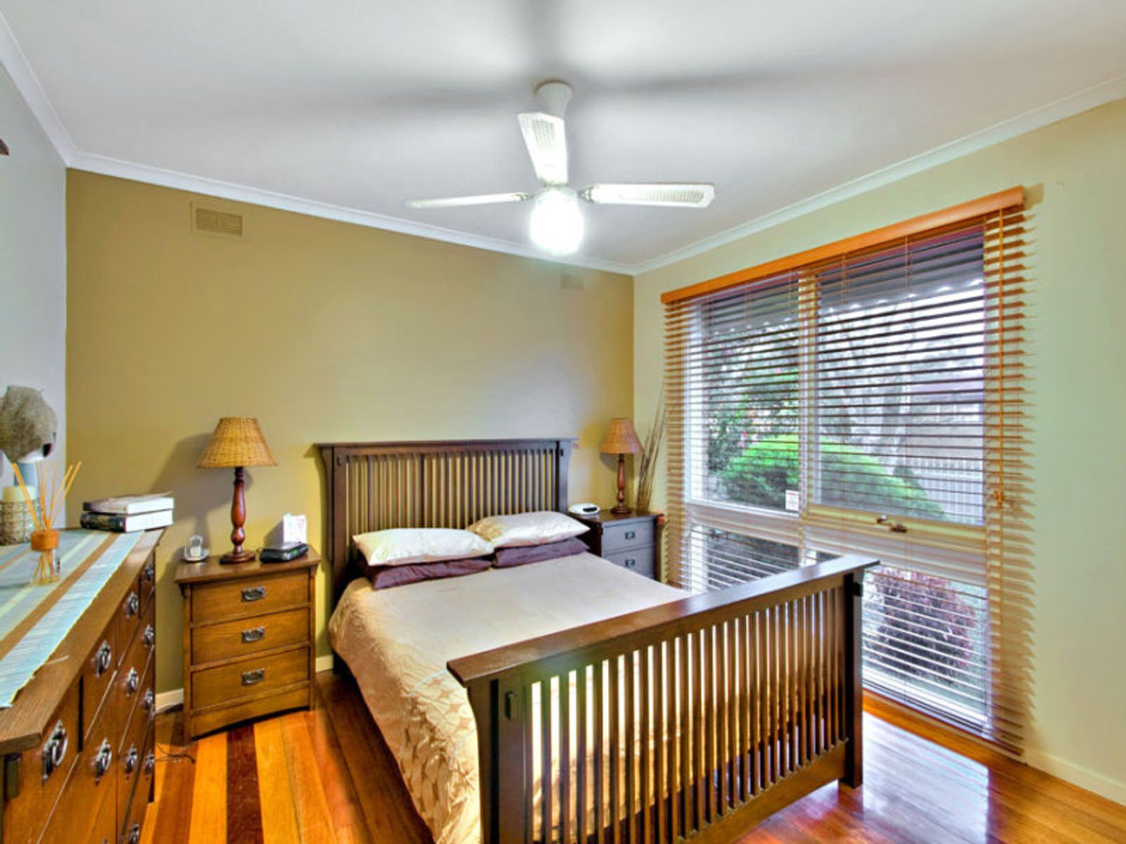 30 Kirribilli Avenue, Keysborough, VIC 3173, Keysborough - Thumbnail 7
