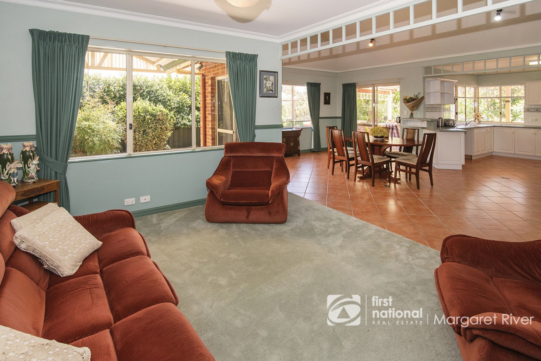 4 Shilton Place, Margaret River WA 6285, Margaret River - Thumbnail 3