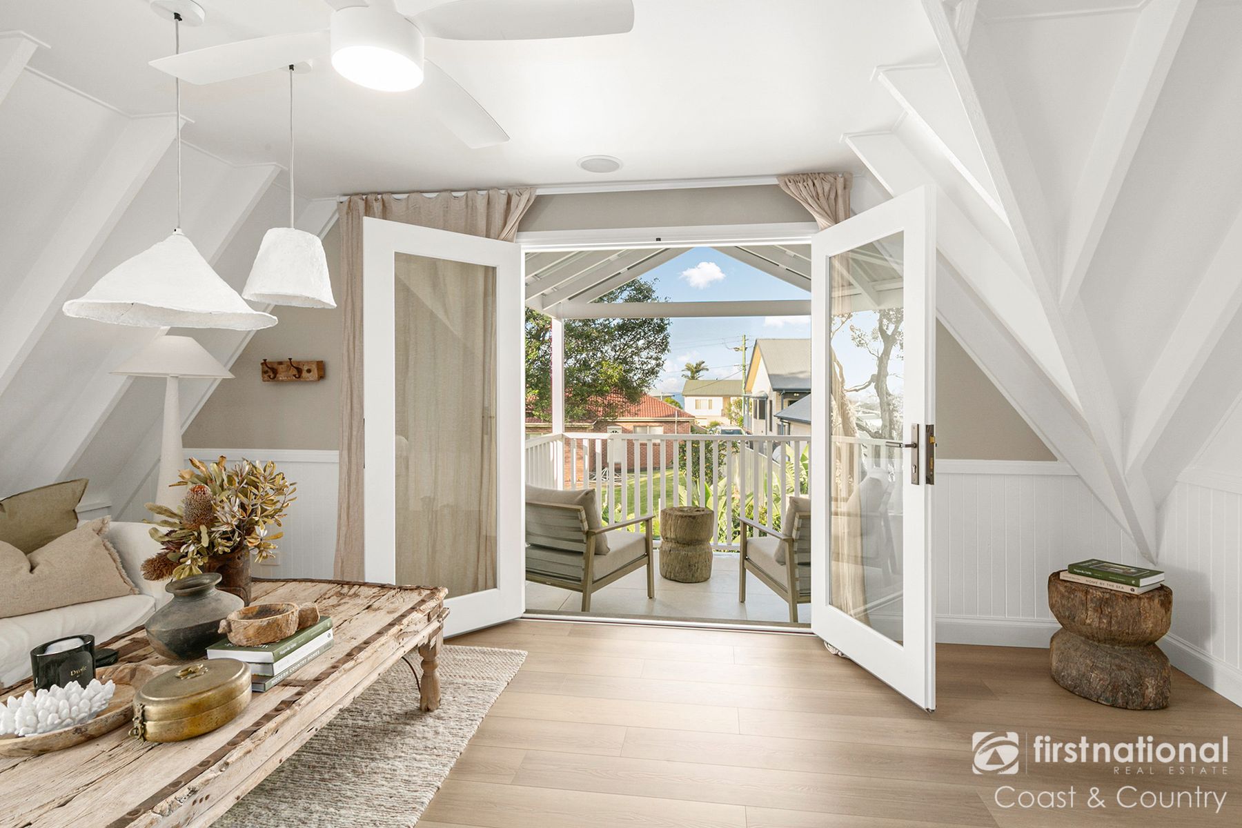 4 O'Connell Place, Gerringong NSW 2534, Gerringong - Image 1