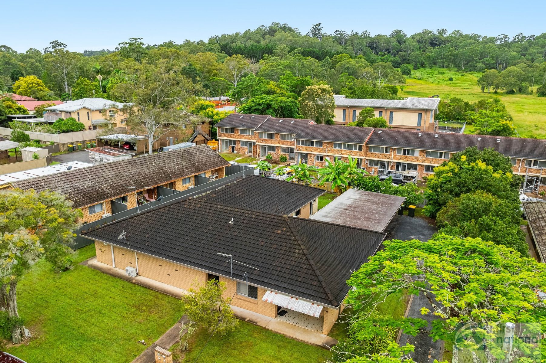 3/14 Marlyn Avenue, East Lismore NSW 2480, East Lismore - Thumbnail 8
