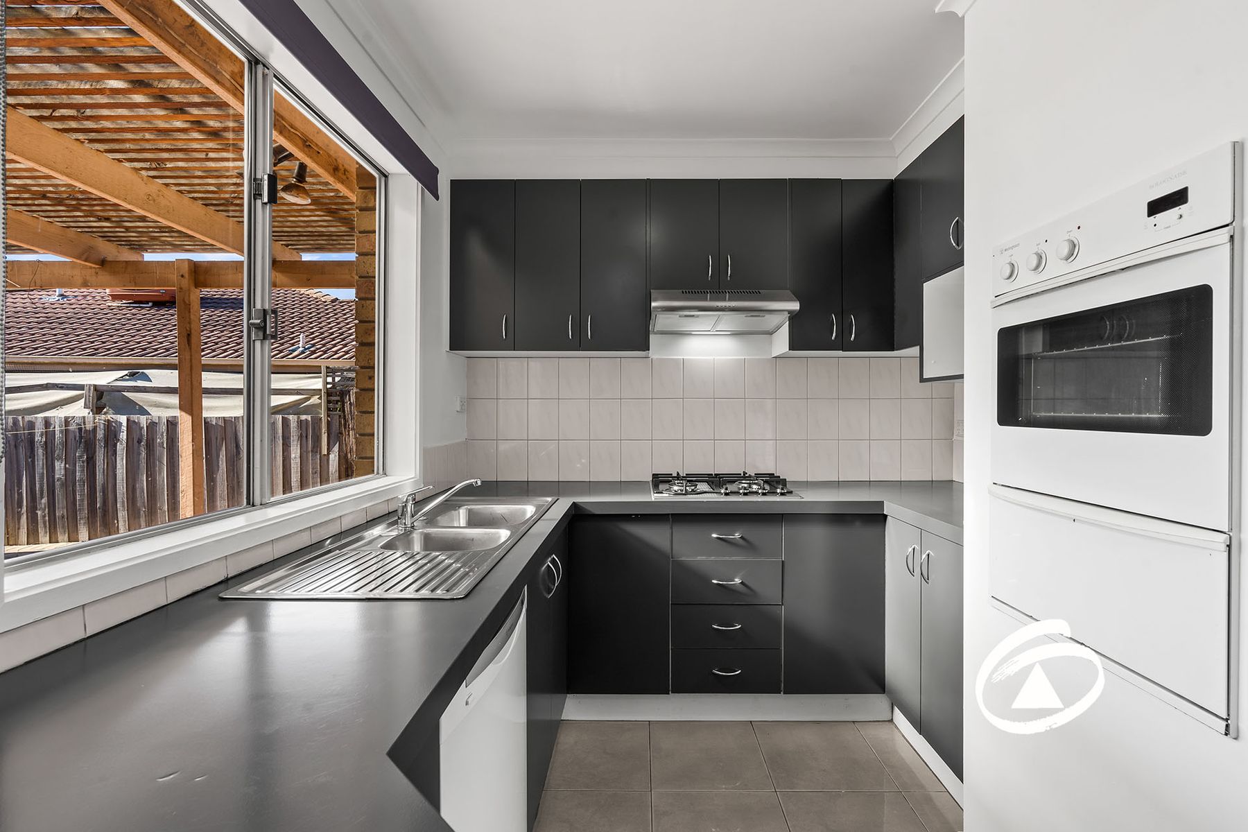 15 Cornell Place, Hampton Park VIC 3976, Hampton Park - Thumbnail 6