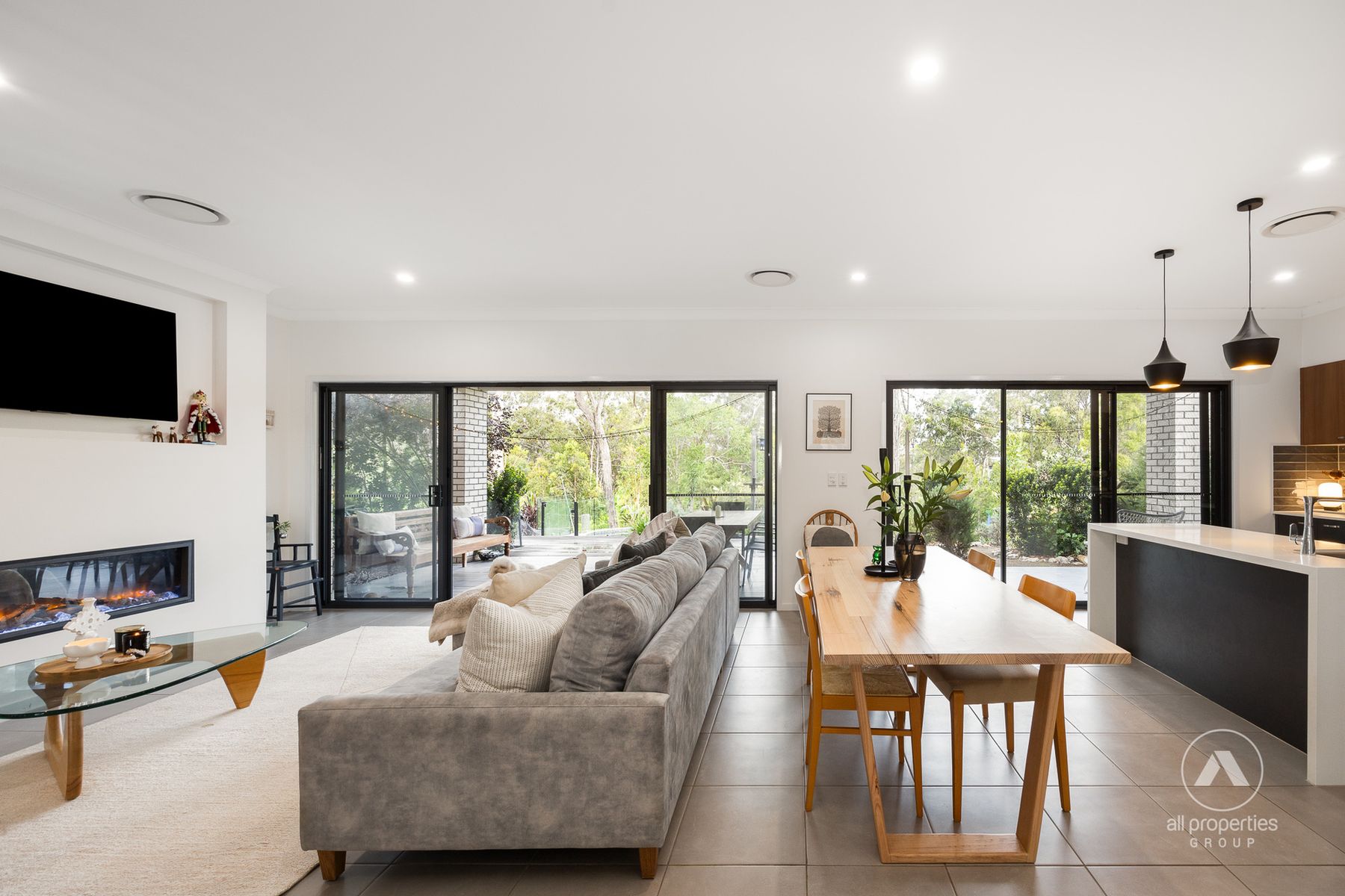 31-35 Bidyan Boulevard, New Beith QLD 4124, New Beith - Thumbnail 7