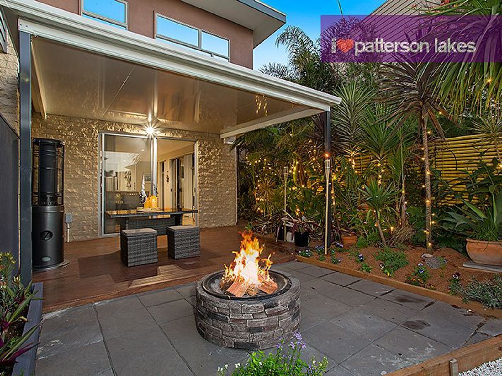 41 Harbour Drive, Patterson Lakes, VIC 3197, Patterson Lakes - Thumbnail 8