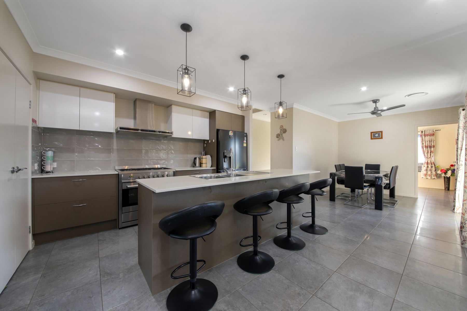 11 Bright Street, Palmview QLD 4553, Palmview - Thumbnail 3