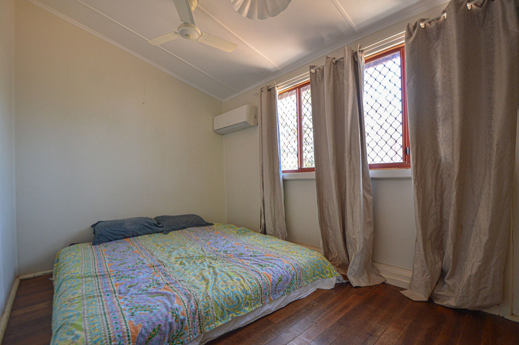 34B Bayman Street, Port Hedland WA 6721, Port Hedland - Thumbnail 8