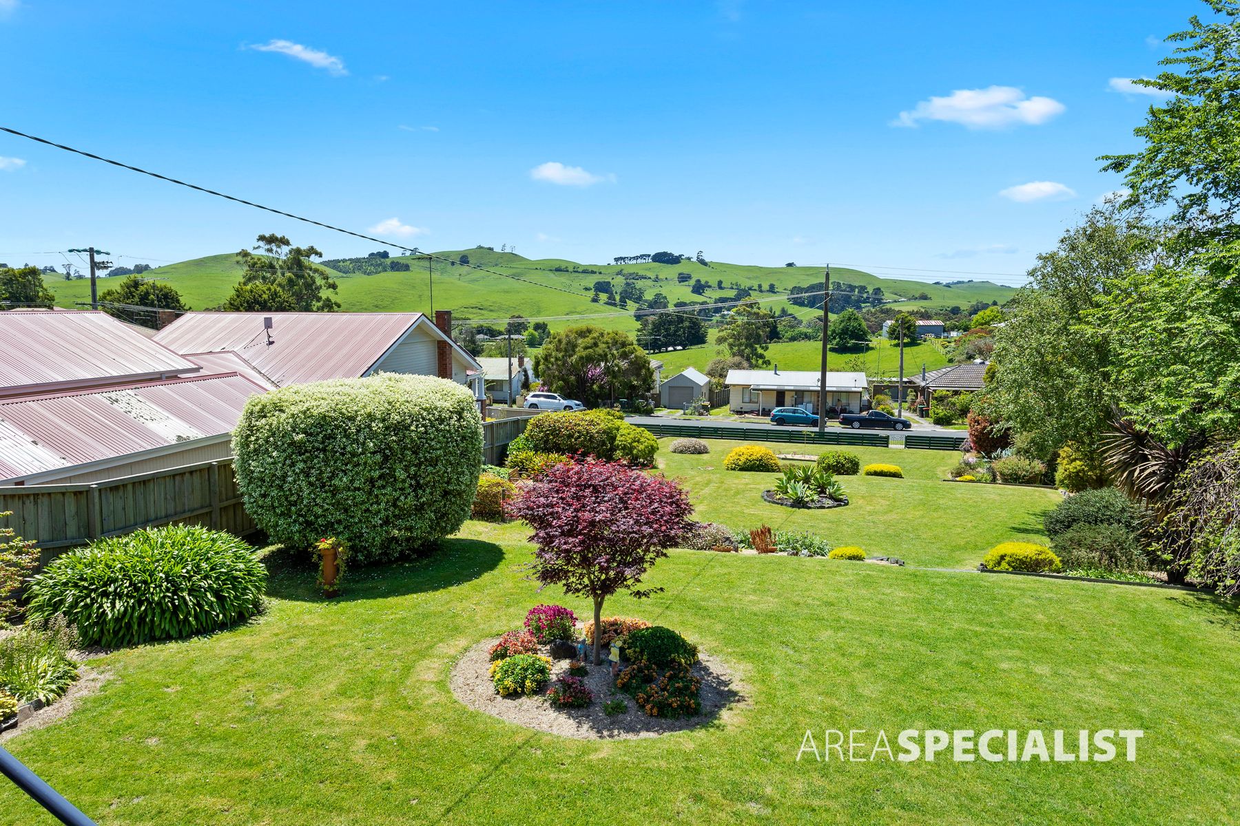 403 Forbidden, Korumburra - Thumbnail 8