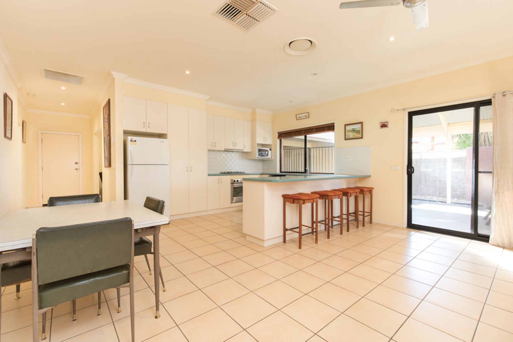 15 Olympic Way, Mildura - Thumbnail 8