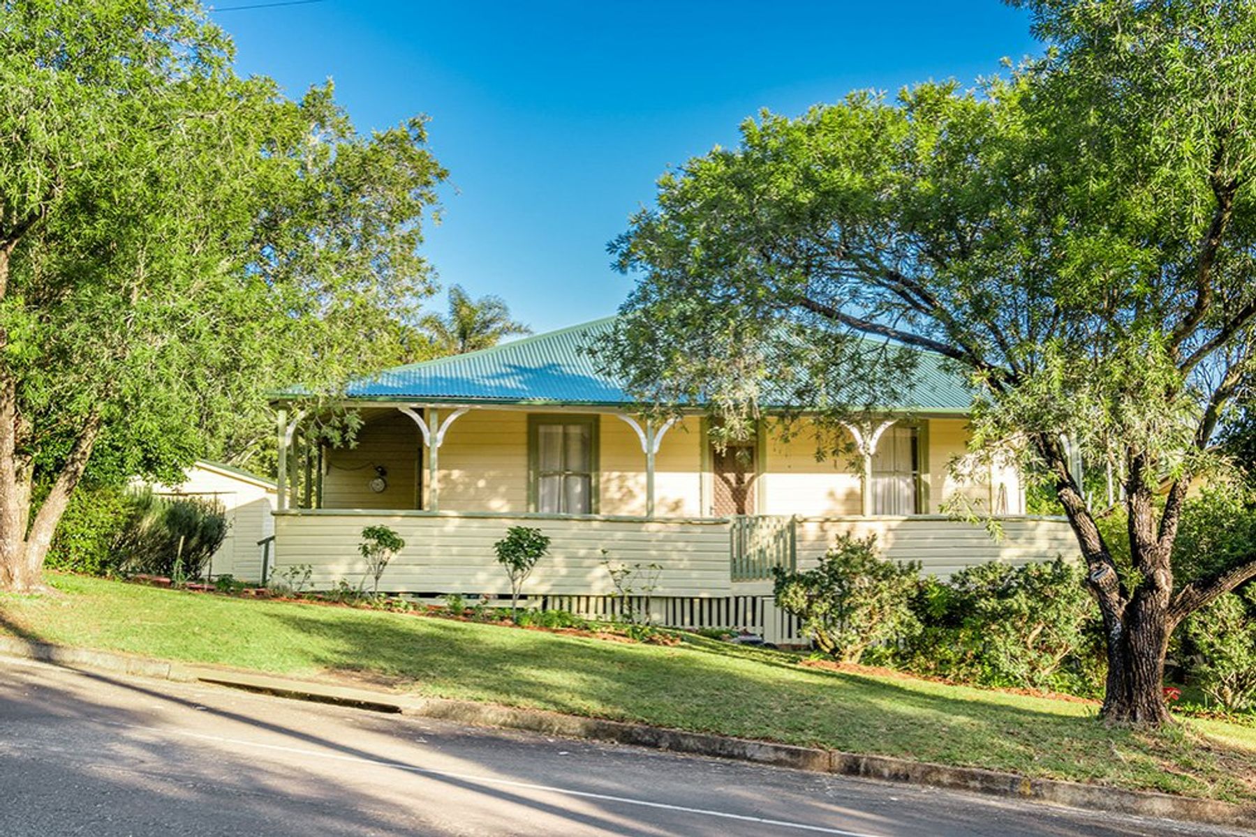 8 Keith Street, Bangalow - Thumbnail 4