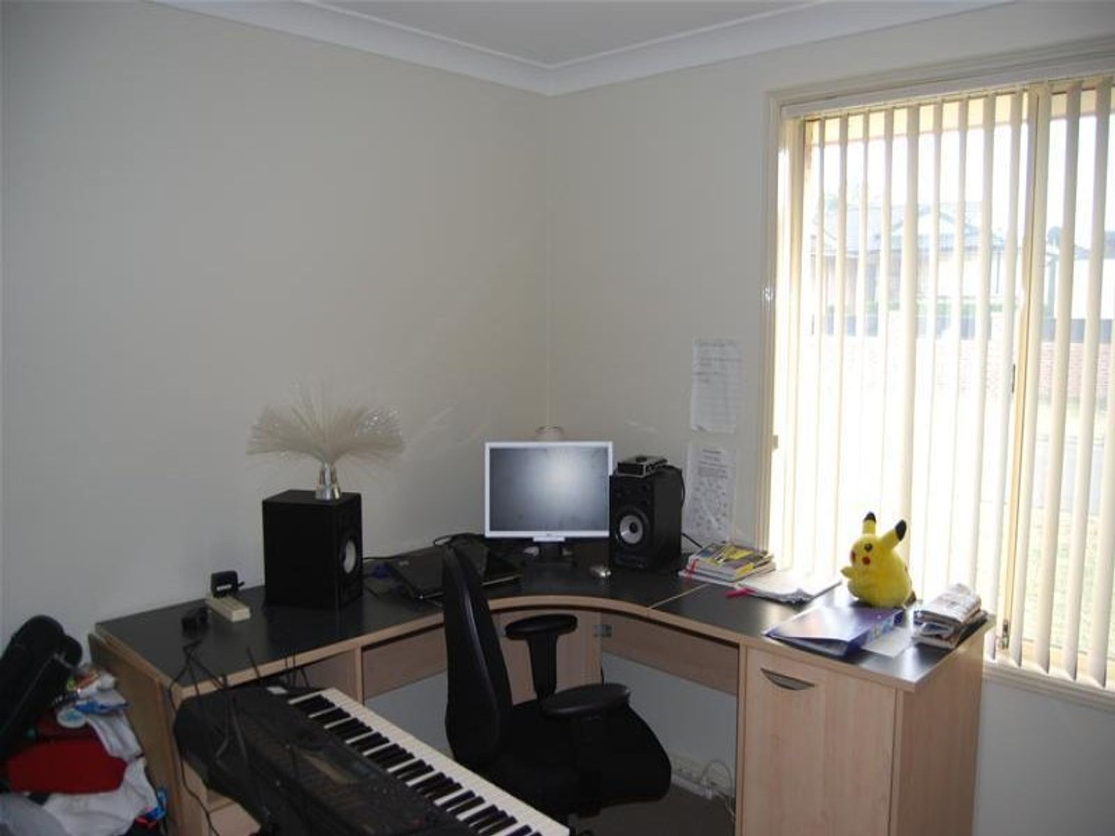 Glenmore Park NSW 2745, Glenmore Park - Thumbnail 8