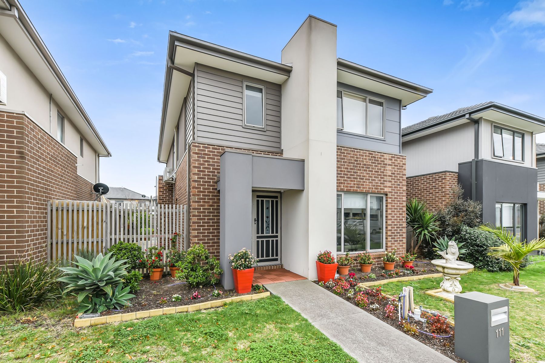 111 Church Road, Keysborough, VIC 3173, Keysborough - Thumbnail 3