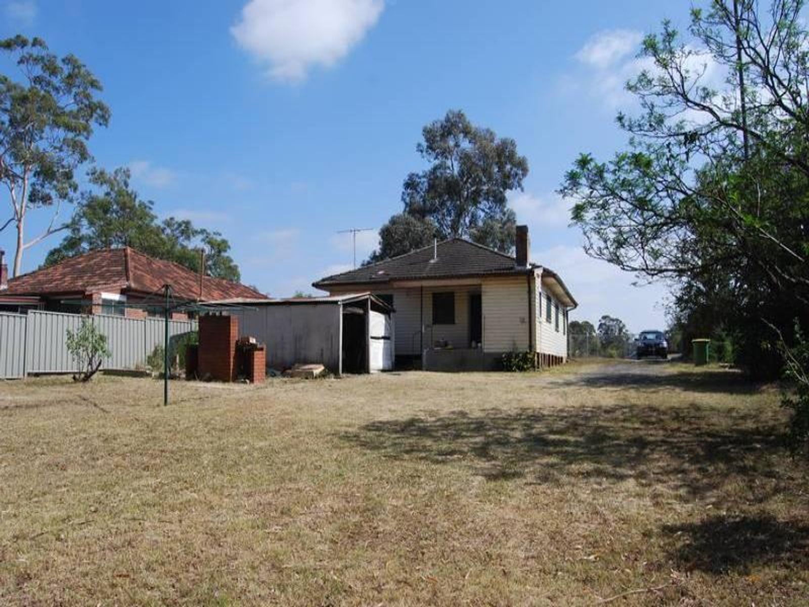 Penrith NSW 2750, Penrith - Thumbnail 2