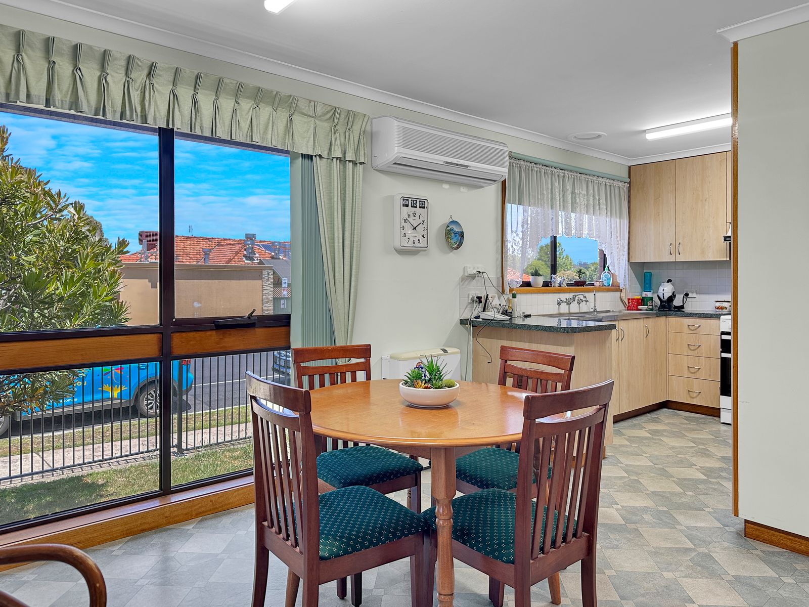 3/39 Clarendon Street, Maryborough VIC 3465, Maryborough - Thumbnail 5