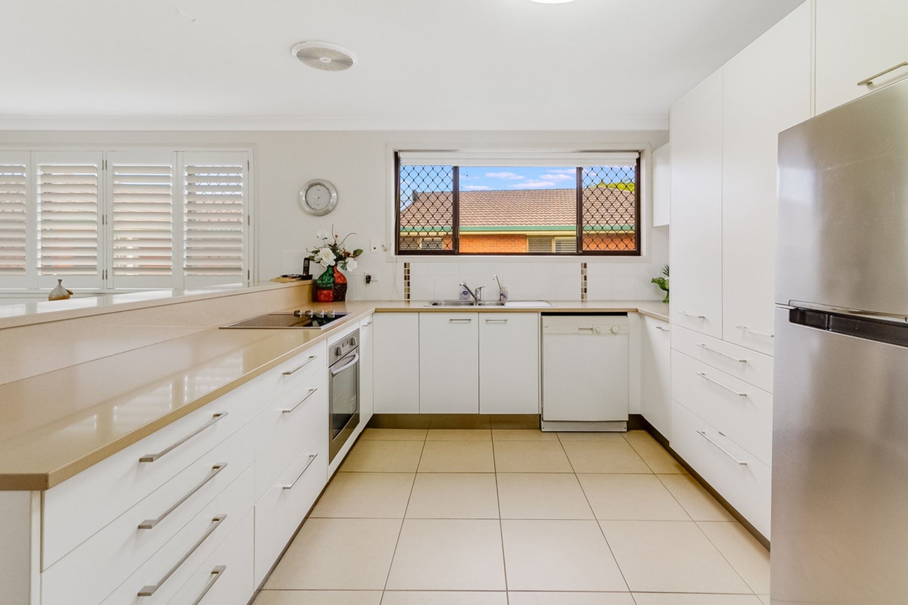 2/27 Banks Avenue, Tweed Heads NSW 2485, Tweed Heads - Thumbnail 5