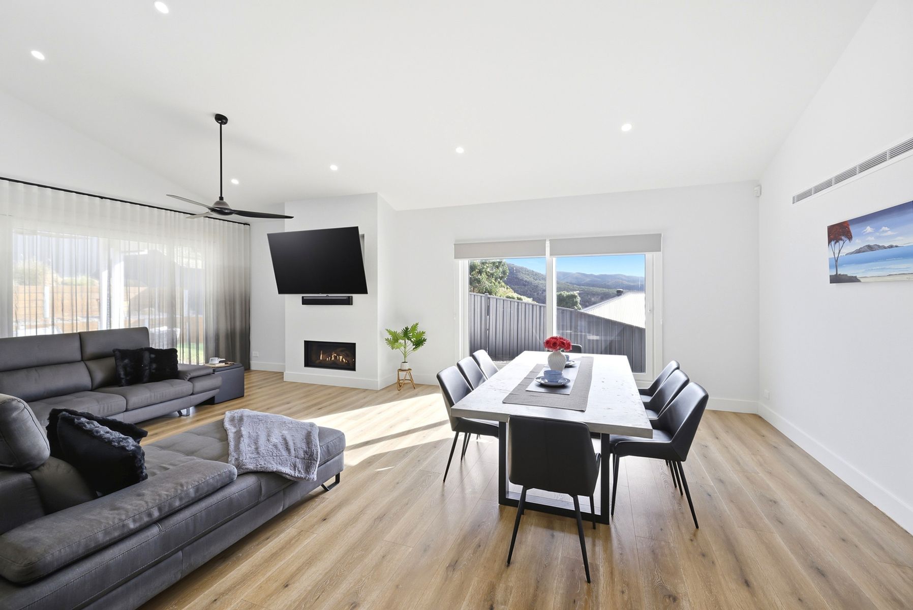 34 Fairway Crescent, Darley VIC 3340, Darley - Thumbnail 7