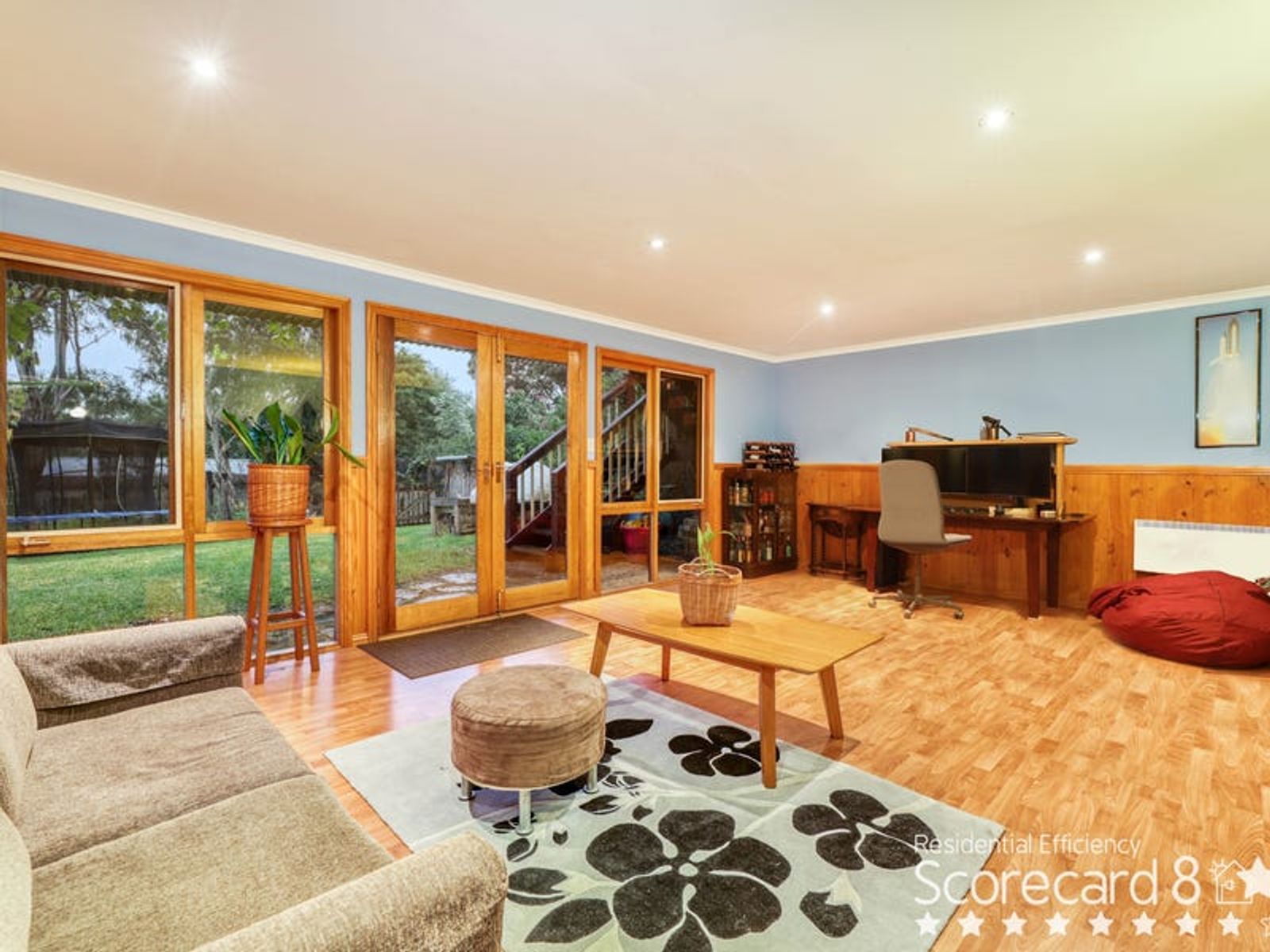 17 Myrtle Crescent, Ferntree Gully, VIC 3156, Ferntree Gully - Thumbnail 4