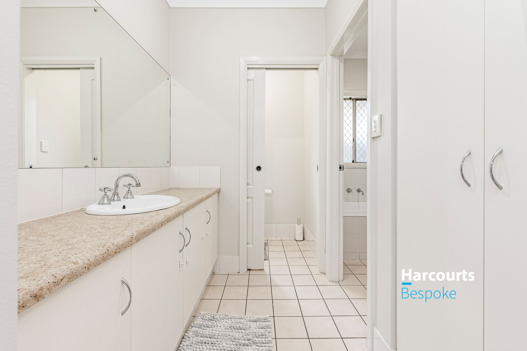 13 Wirunda Court, Ingle Farm, SA 5098, Ingle Farm - Thumbnail 7