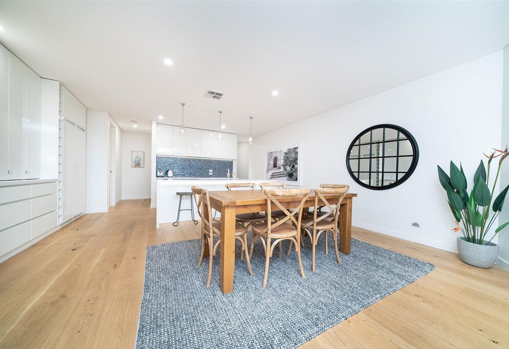 51 Pine Avenue, Mildura VIC 3500, Mildura - Thumbnail 2