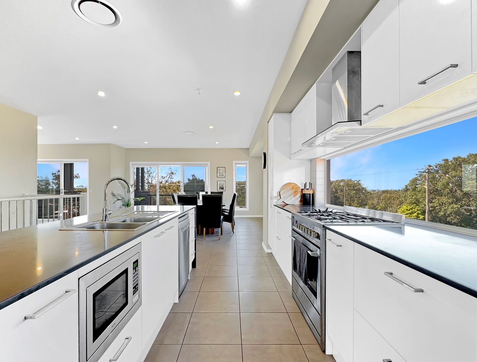 7 Orsova Parade, Orient Point NSW 2540, Orient Point - Thumbnail 5