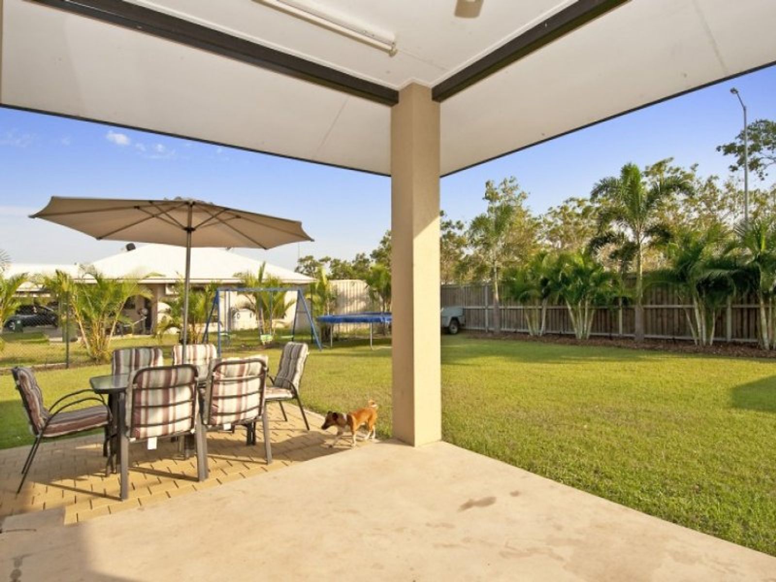 7 Davis Court, Rosebery NT 0832, Rosebery - Thumbnail 2