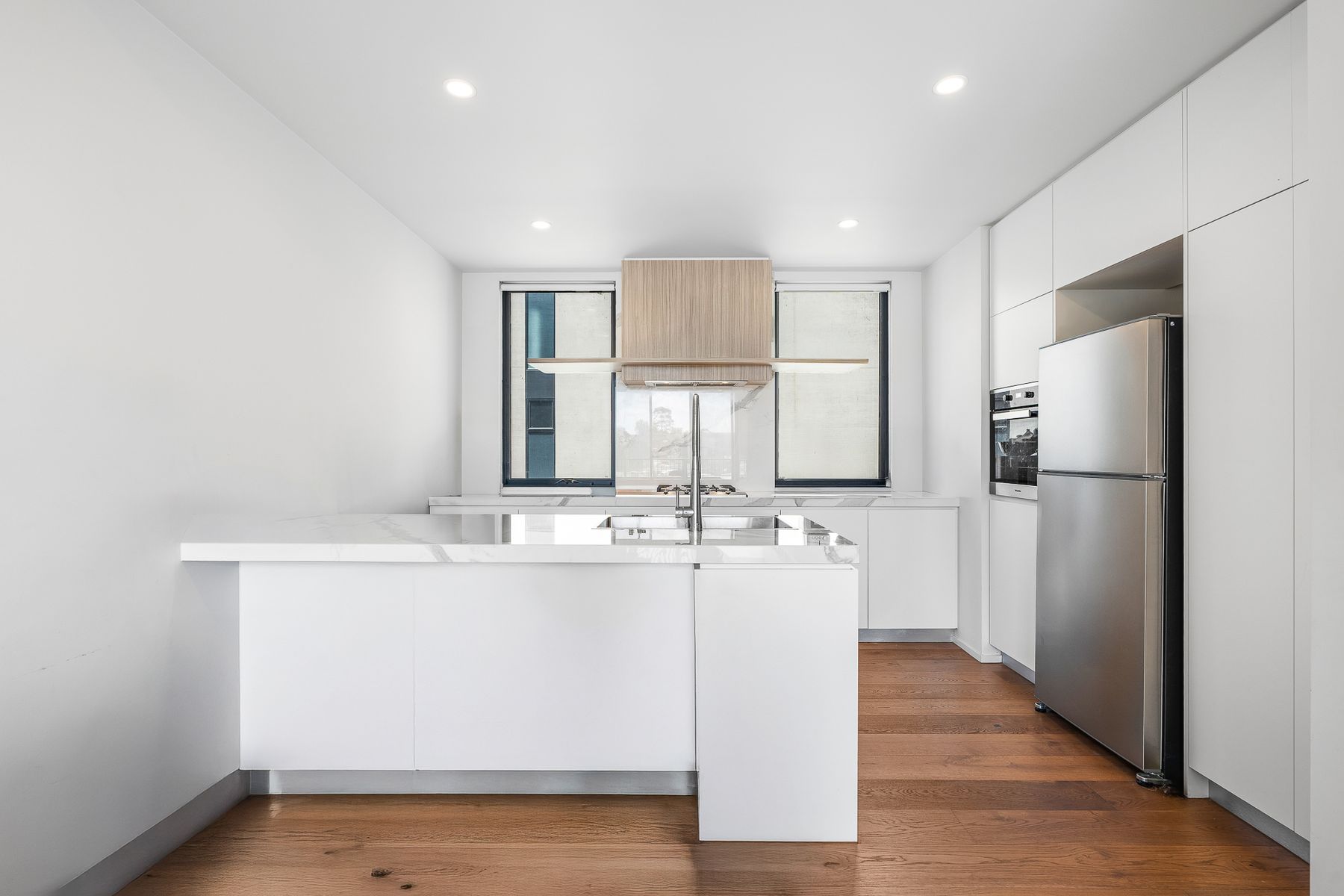 4 Potter Walk, Alphington, Alphington - Thumbnail 4