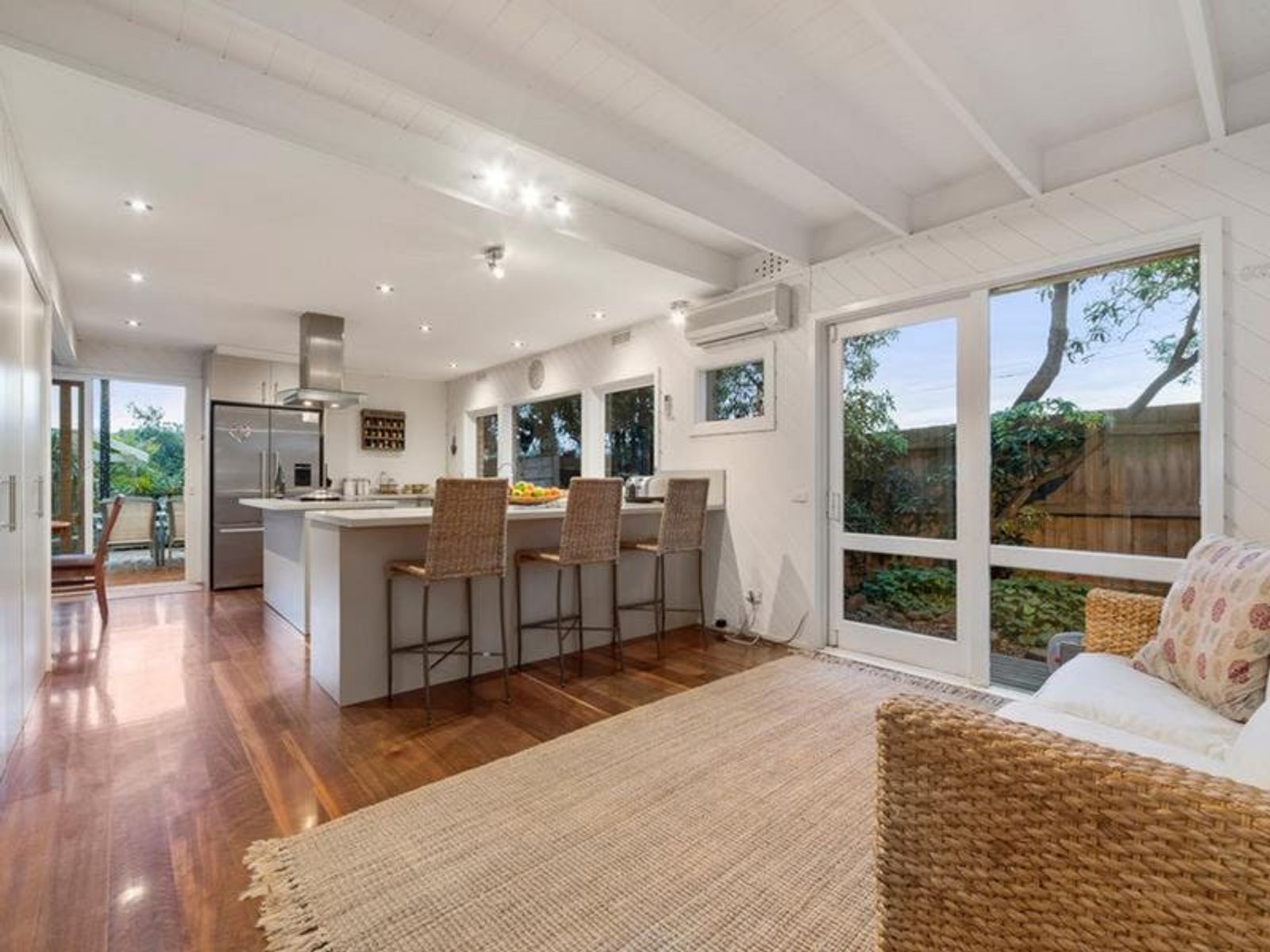 66 Osborne Drive, Mount Martha, VIC 3934, Mount Martha - Thumbnail 7