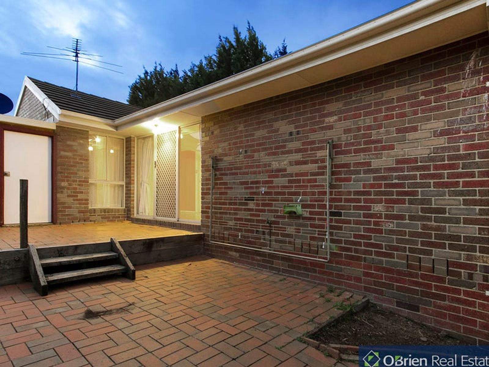 27/8 Montieth Crescent, Endeavour Hills, VIC 3802, Endeavour Hills - Thumbnail 7