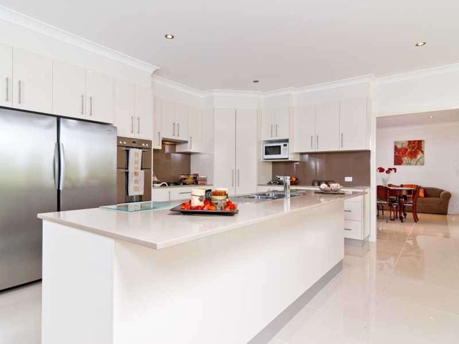 12 Lockton Road, Numulgi - Thumbnail 8
