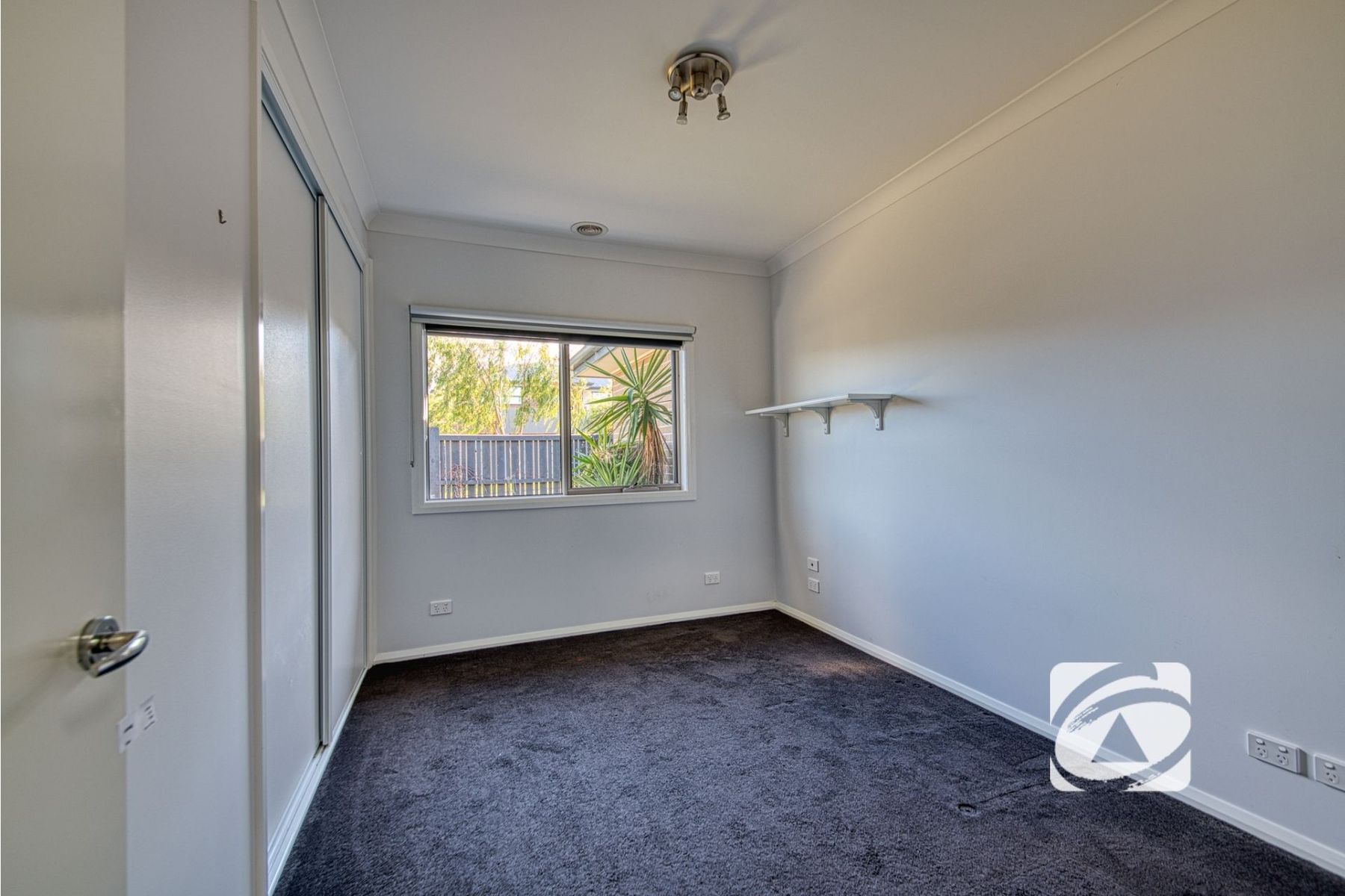 7 Exbury Street, Officer VIC 3809, Officer - Thumbnail 5