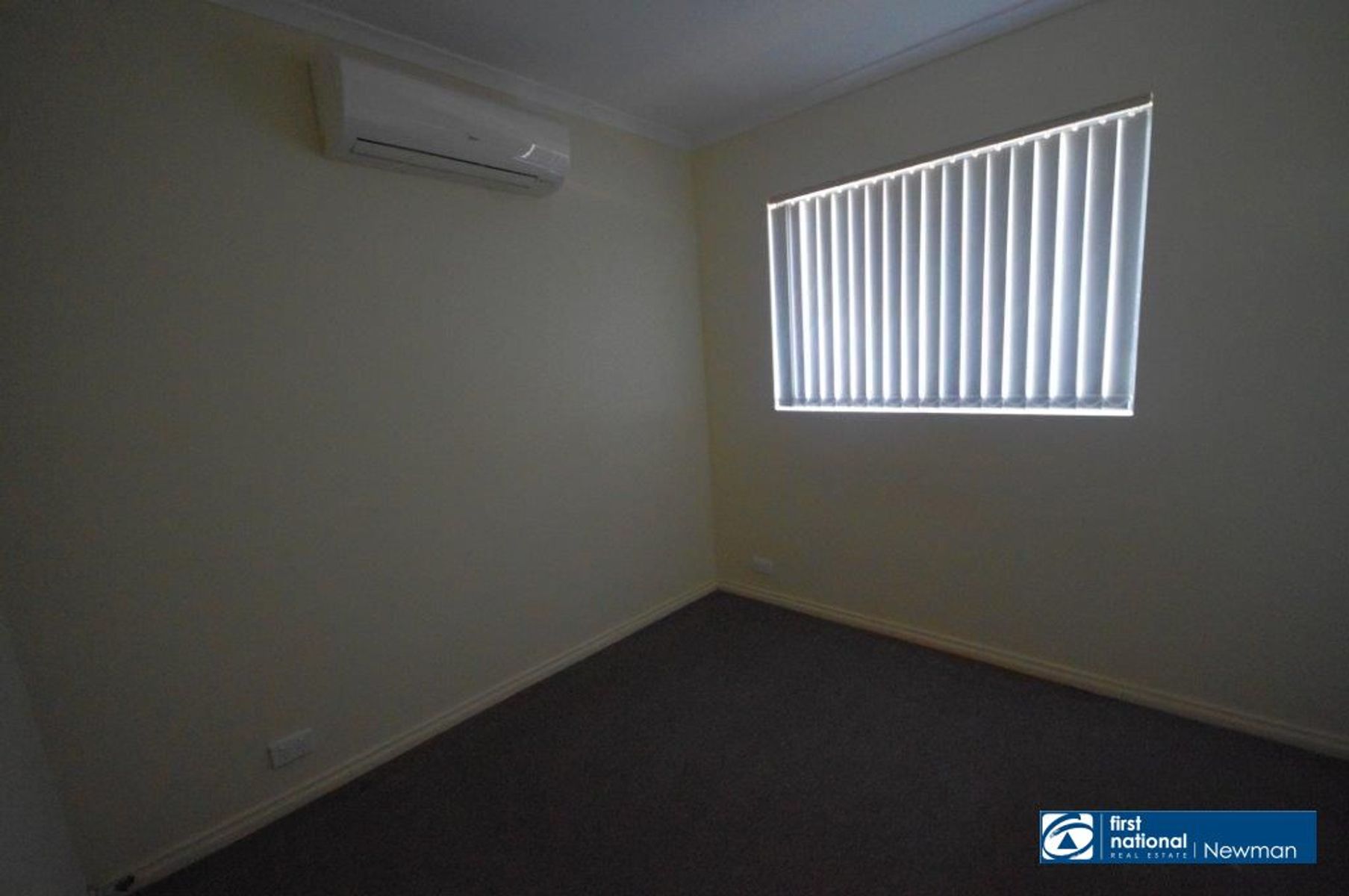 21D Armstrong Way, Newman, WA 6753, Newman - Thumbnail 7