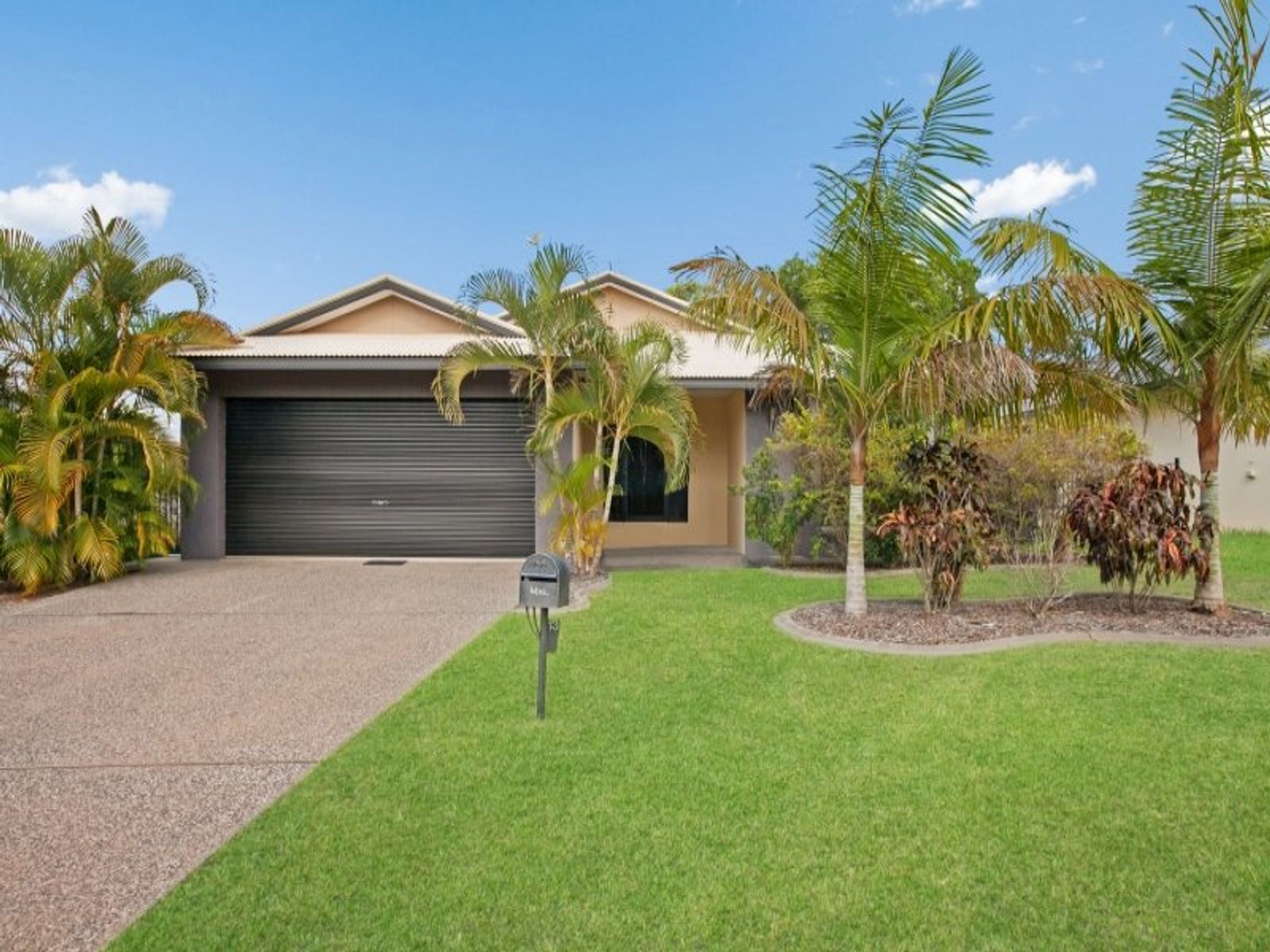 13 Zeroni Street, Rosebery, NT 0832, Rosebery - Thumbnail 3
