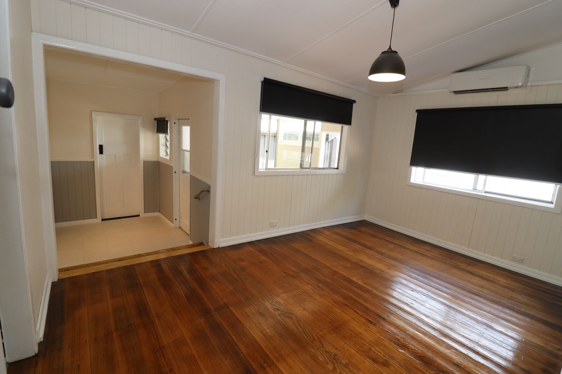 74 King Edward Street, Cohuna VIC 3568, Cohuna - Thumbnail 5