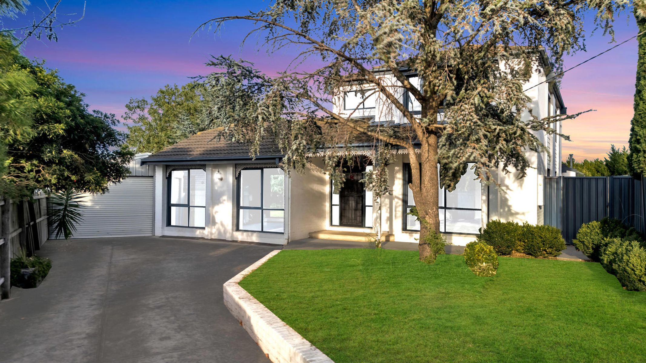 6 Baker Court, Meadow Heights VIC 3048, Meadow Heights - Image 1