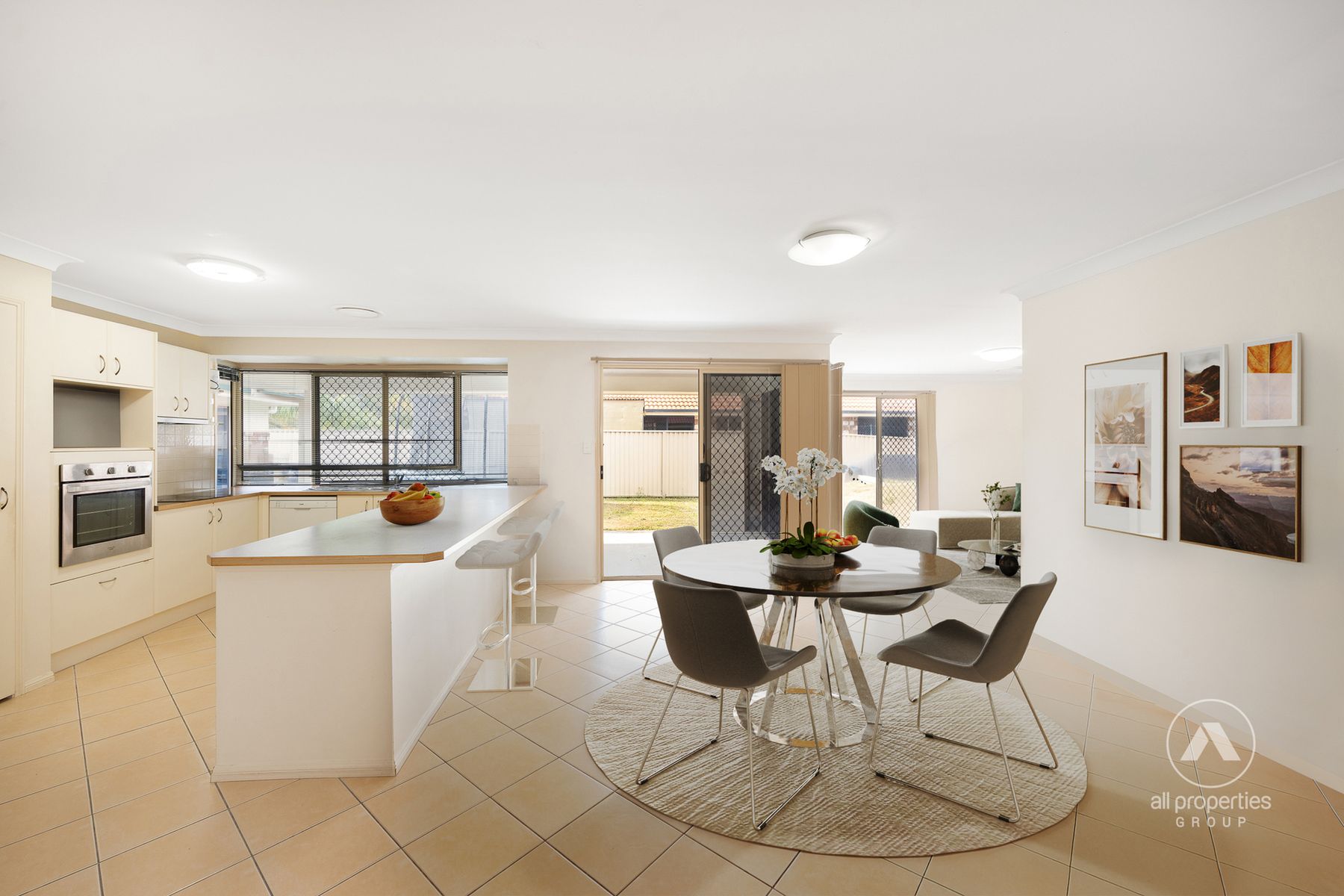 53 Randwick Place, Drewvale QLD 4116, Drewvale - Thumbnail 4
