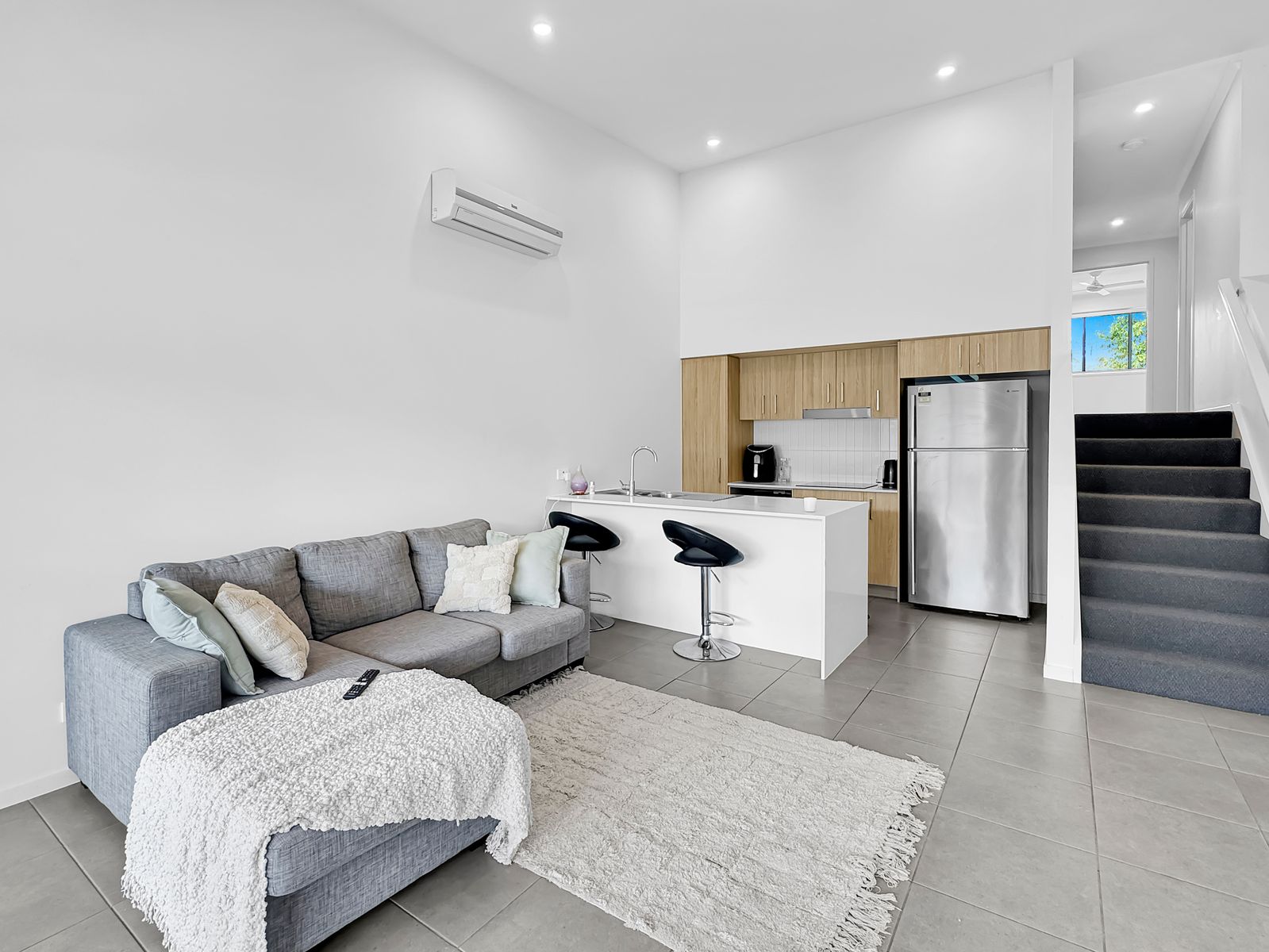 16/10 Spring Street, Sippy Downs QLD 4556, Sippy Downs - Thumbnail 3