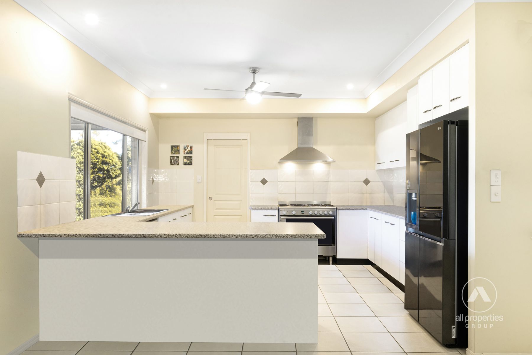 15-17 Mallard Court, New Beith QLD 4124, New Beith - Thumbnail 4
