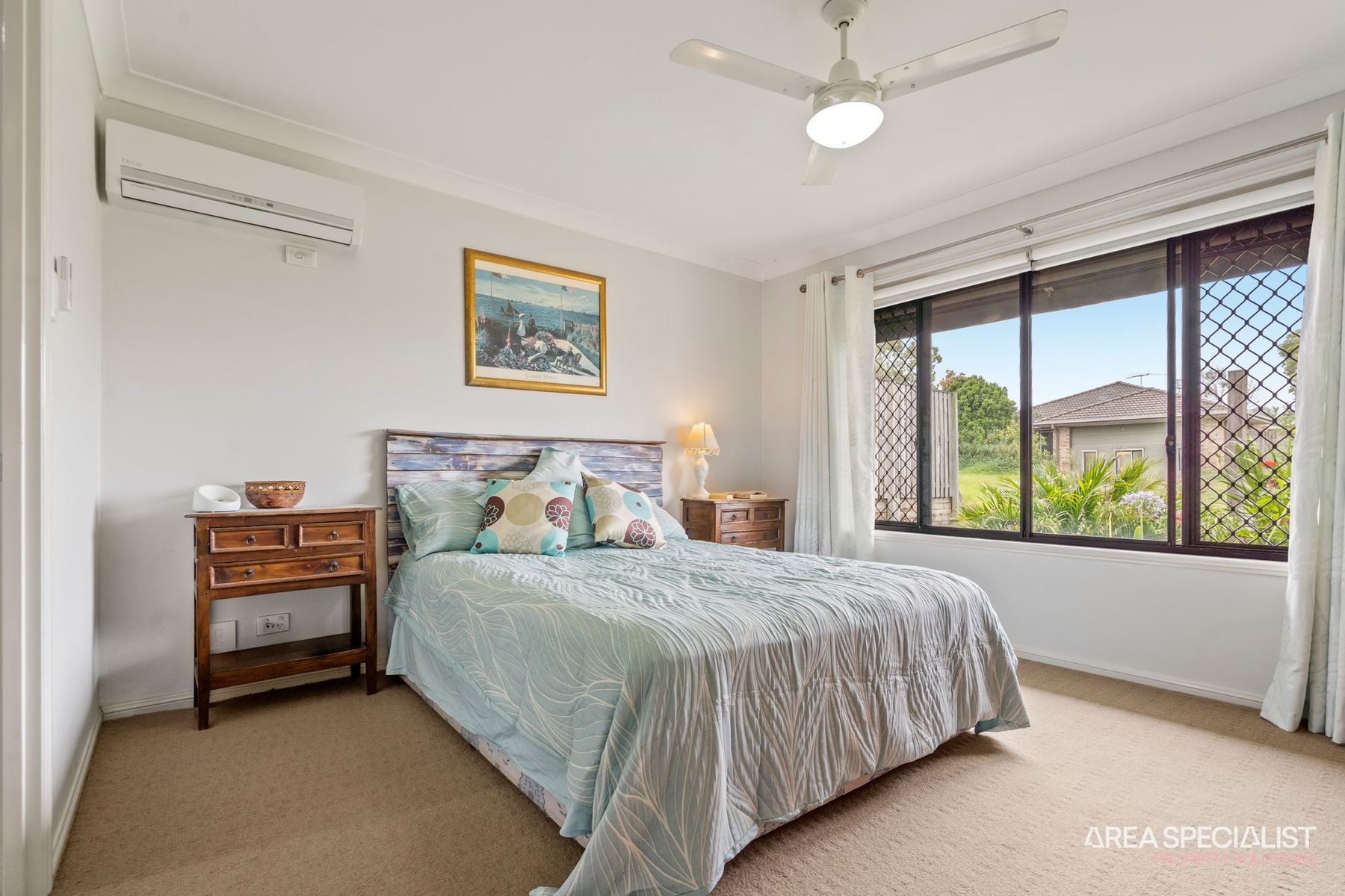 7 Begonia Street, Ormeau, QLD 4208, Ormeau - Thumbnail 7