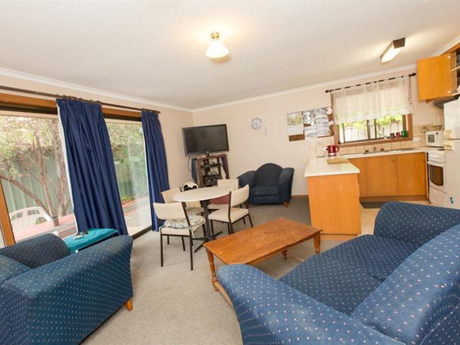 3/12 Teal Drive, Mildura - Thumbnail 3