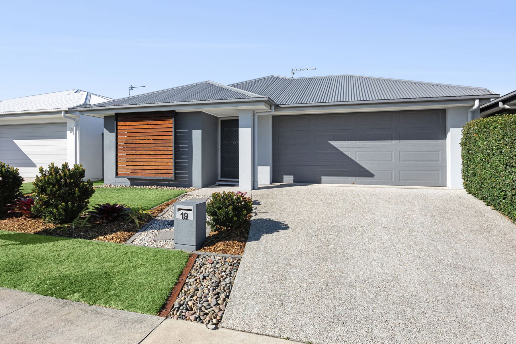 19 Moorhen Street, Palmview QLD 4553, Palmview - Image 1
